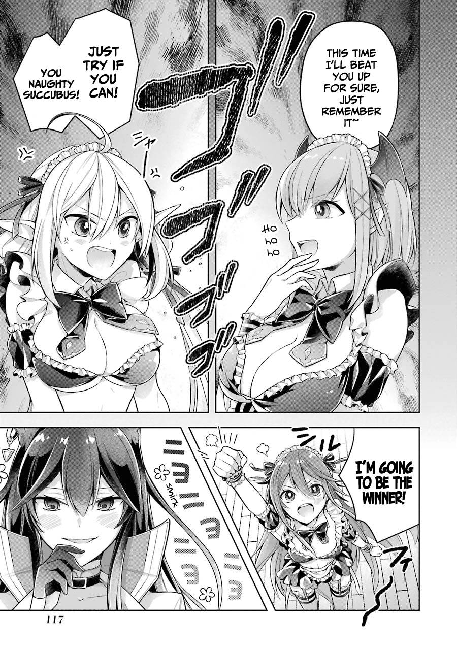 Page 30 of Chapter 24