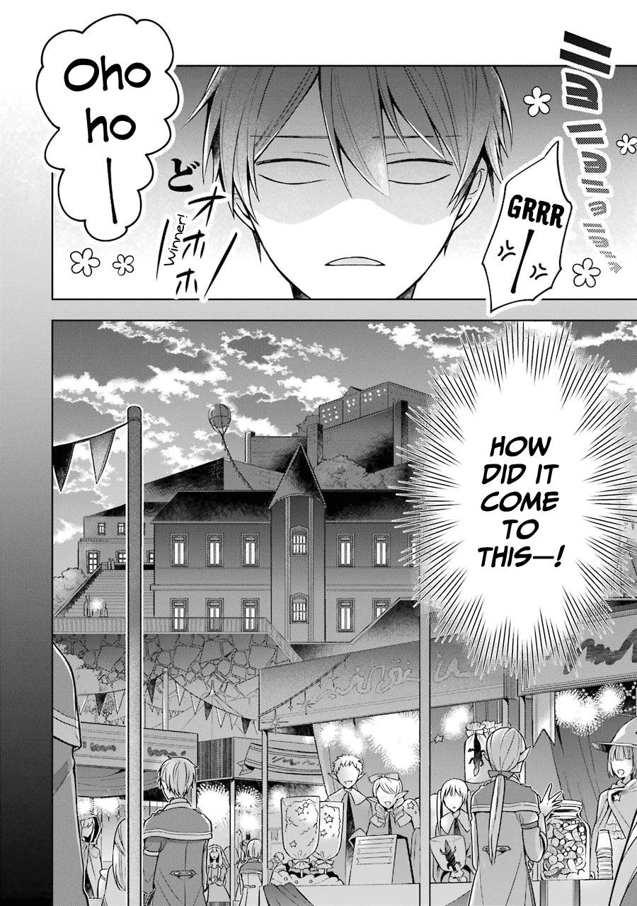 Page 31 of Chapter 24