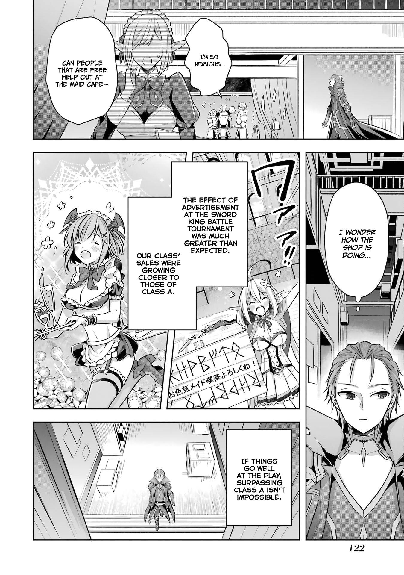 Page 4 of Chapter 25