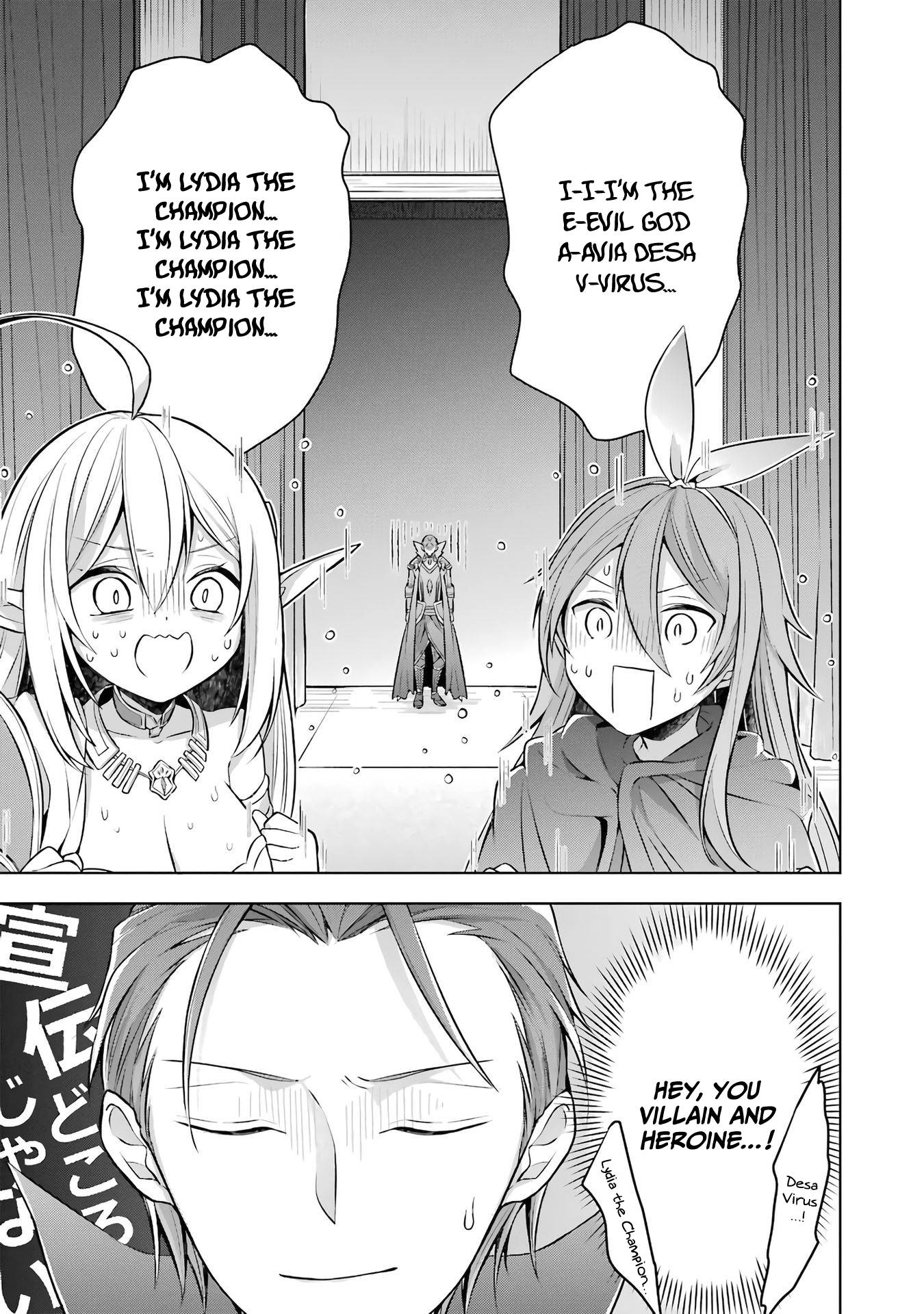 Page 5 of Chapter 25