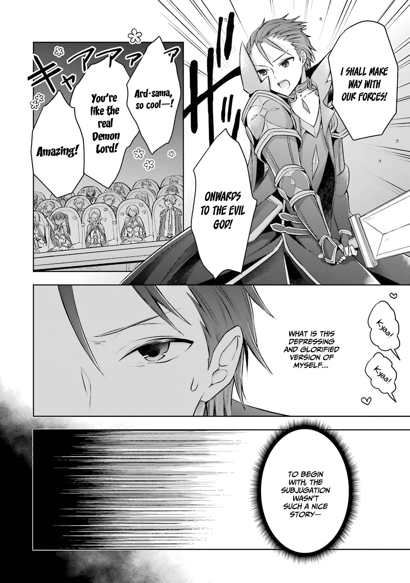 Page 8 of Chapter 25