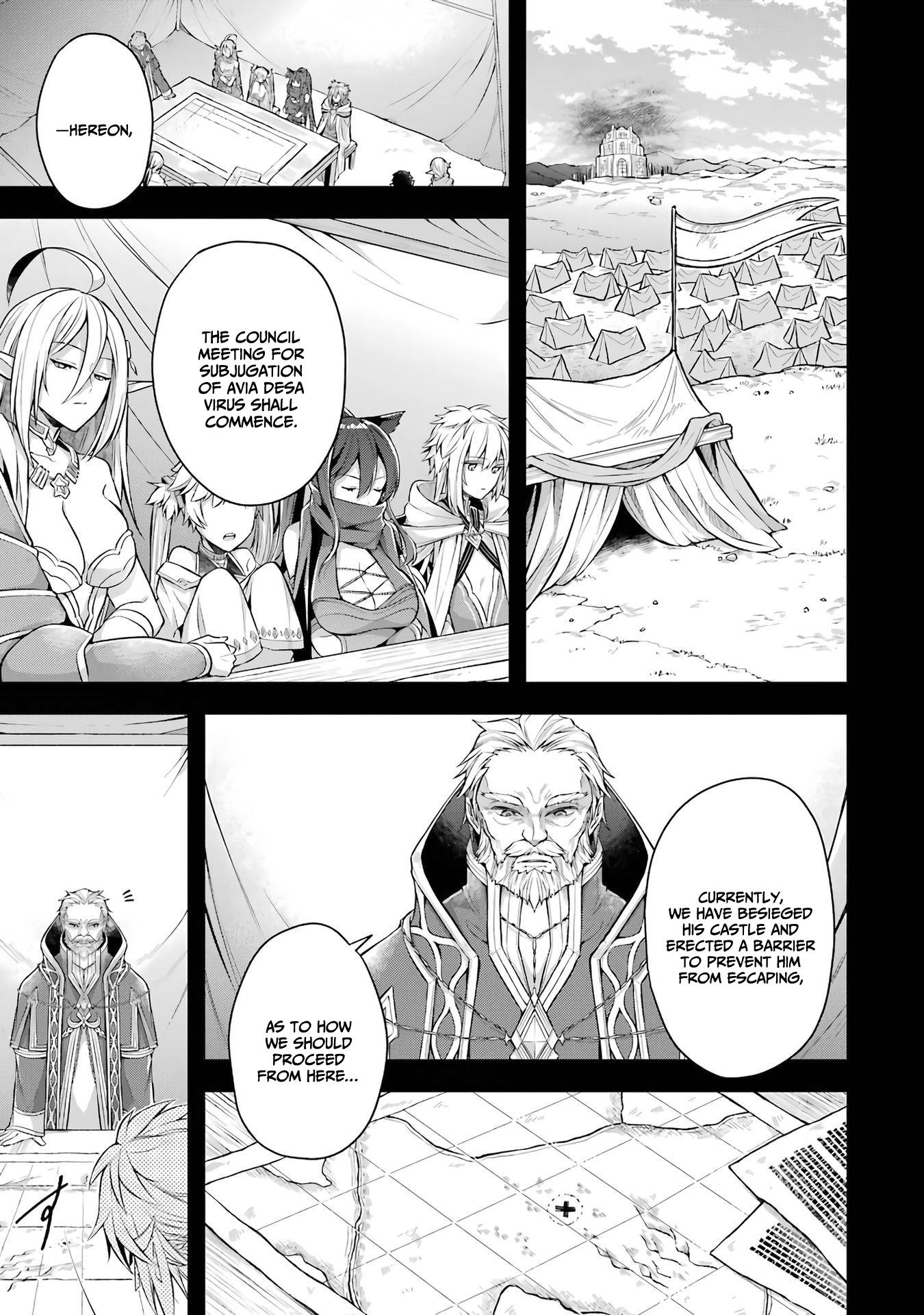 Page 9 of Chapter 25