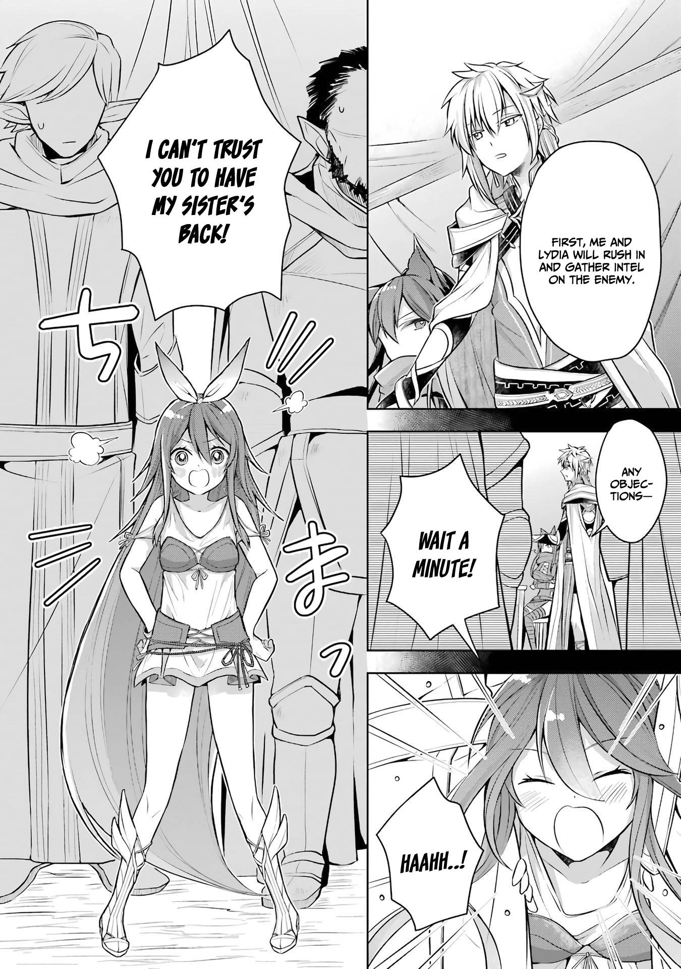 Page 10 of Chapter 25