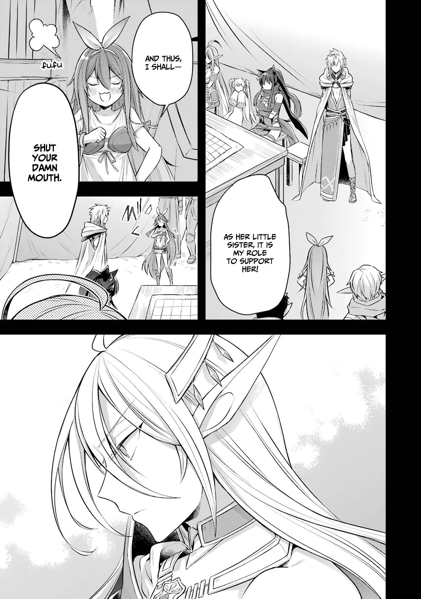 Page 11 of Chapter 25