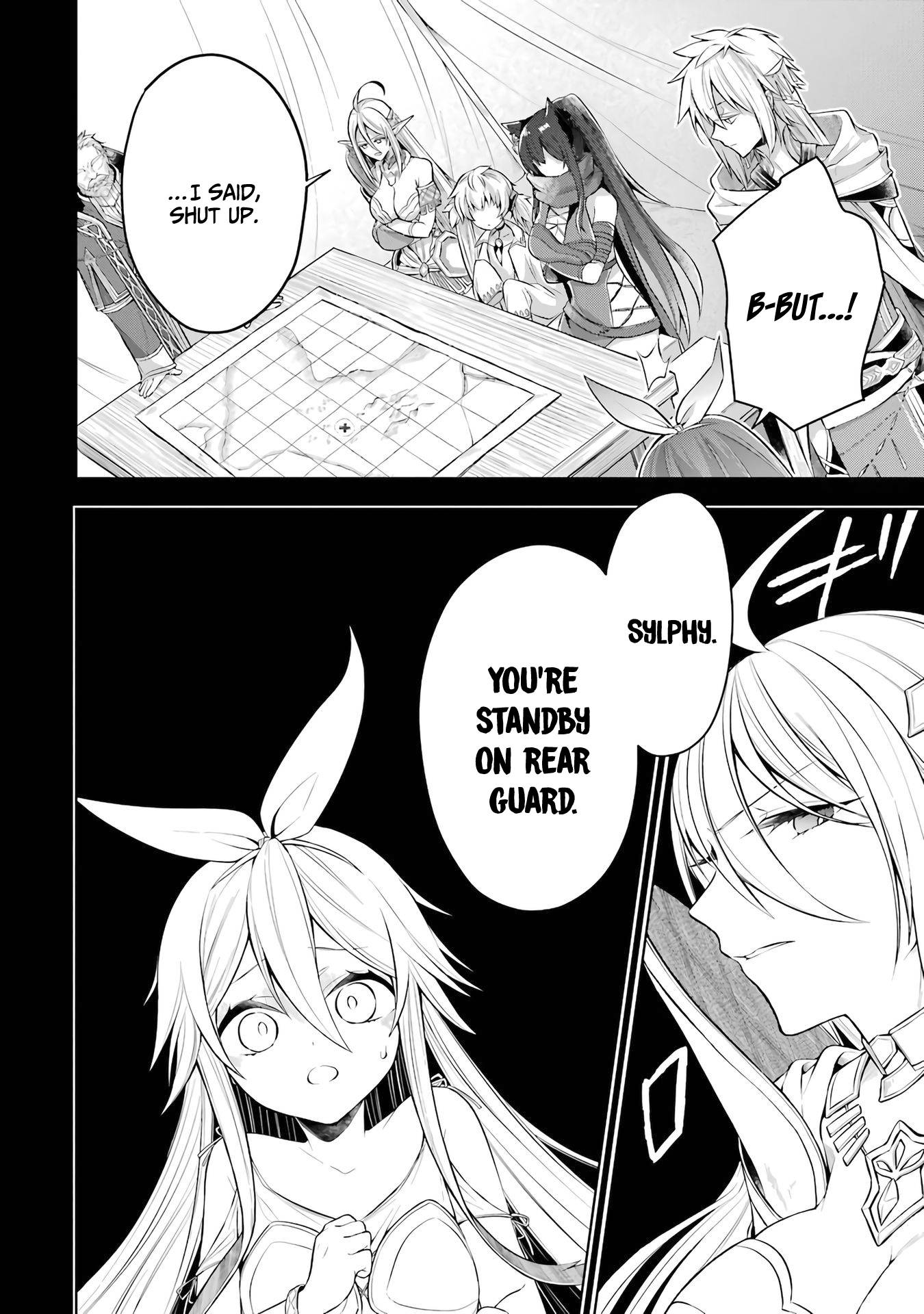 Page 12 of Chapter 25