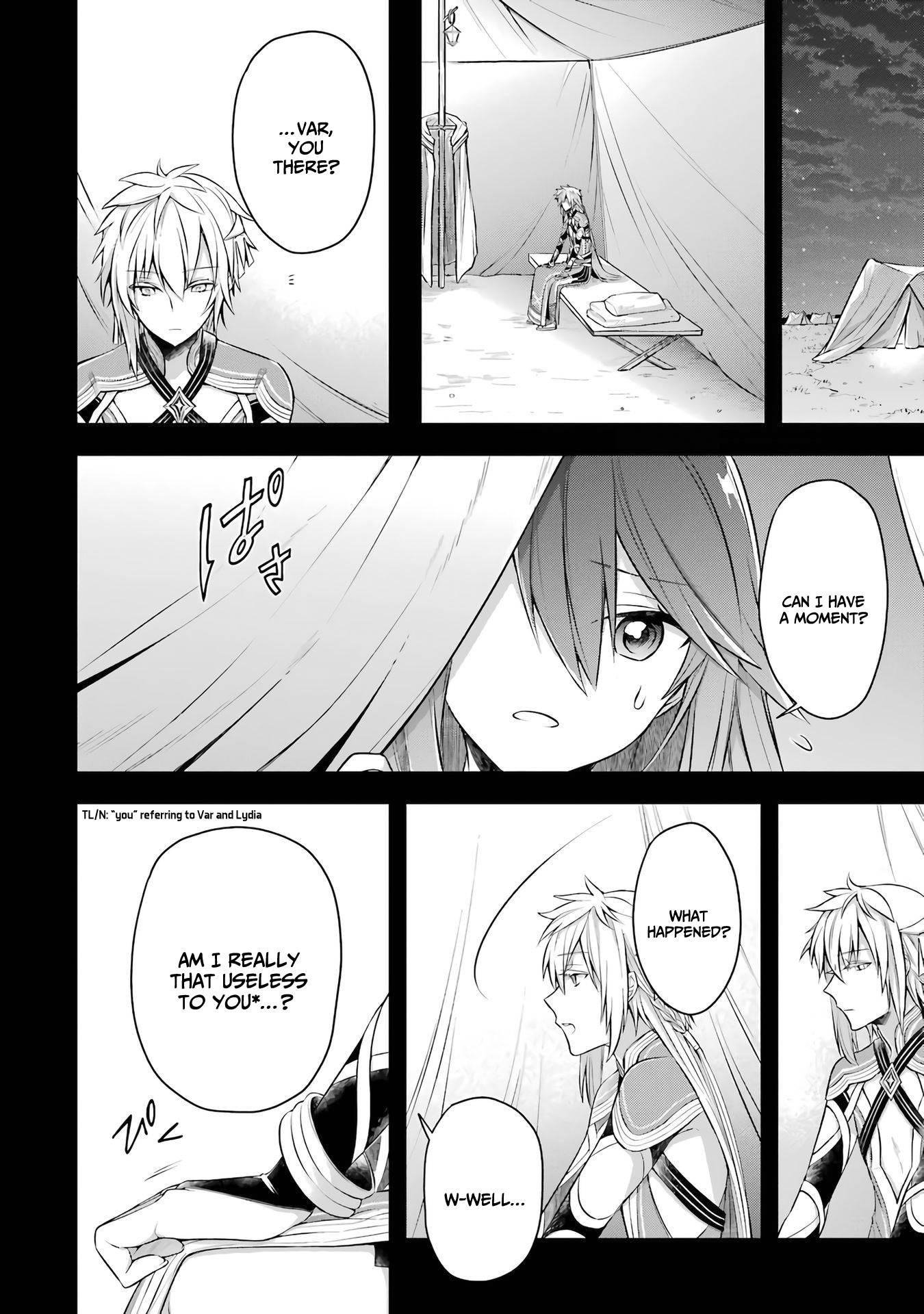 Page 14 of Chapter 25