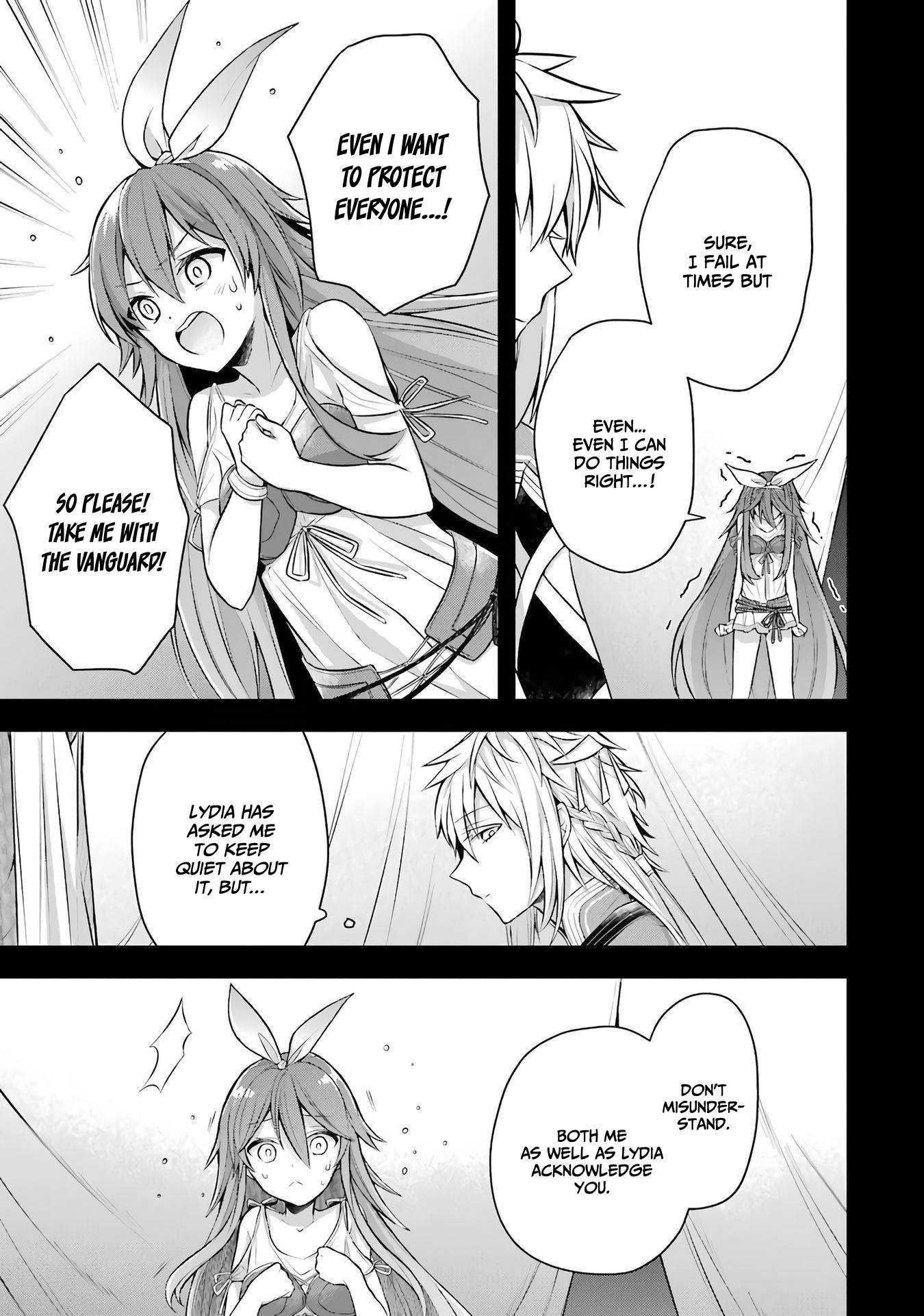 Page 15 of Chapter 25