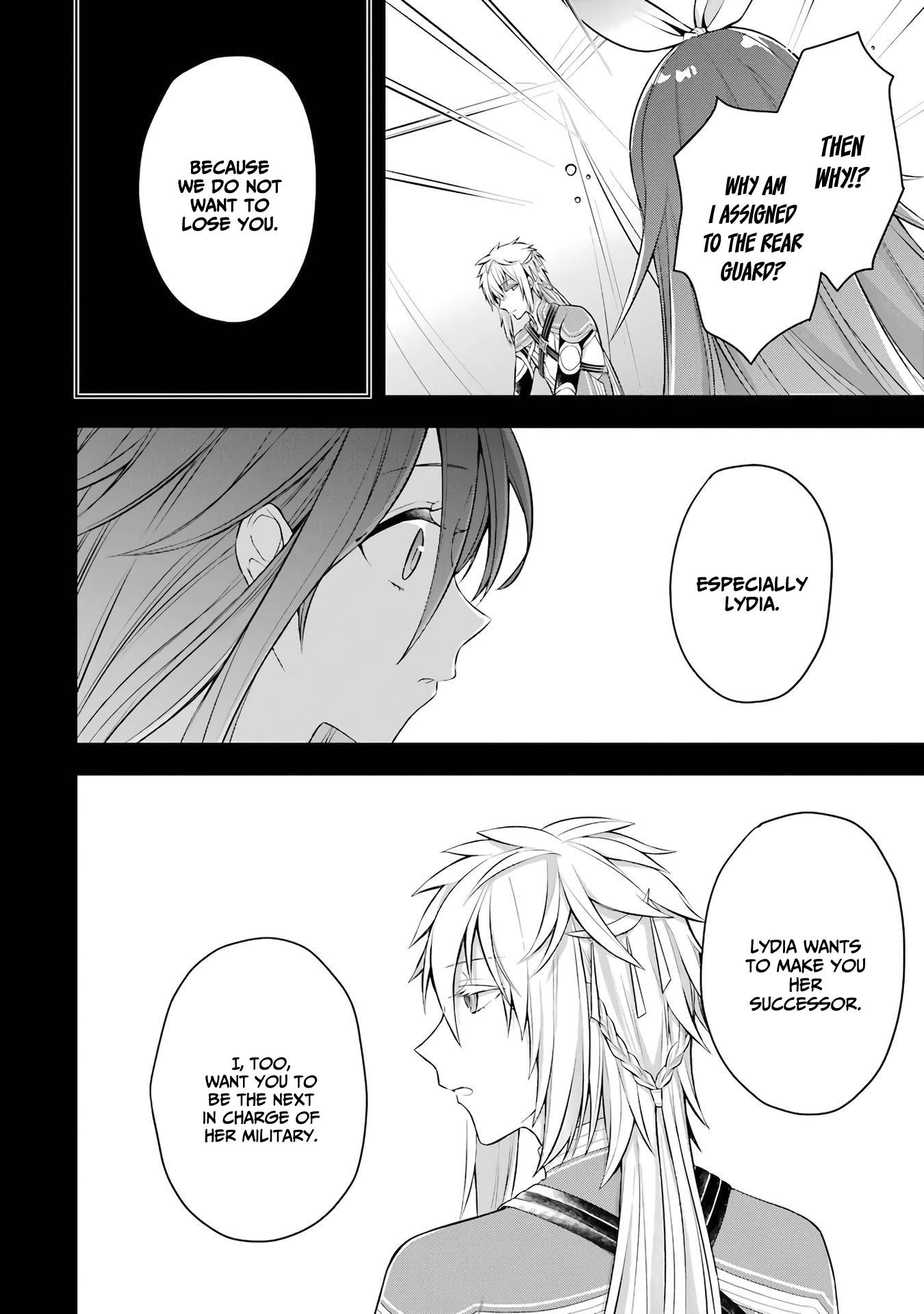Page 16 of Chapter 25