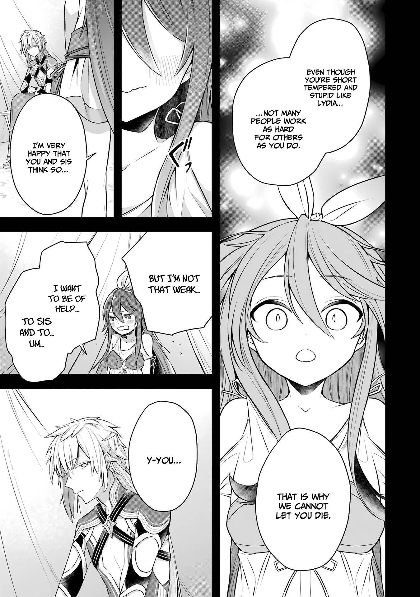 Page 17 of Chapter 25