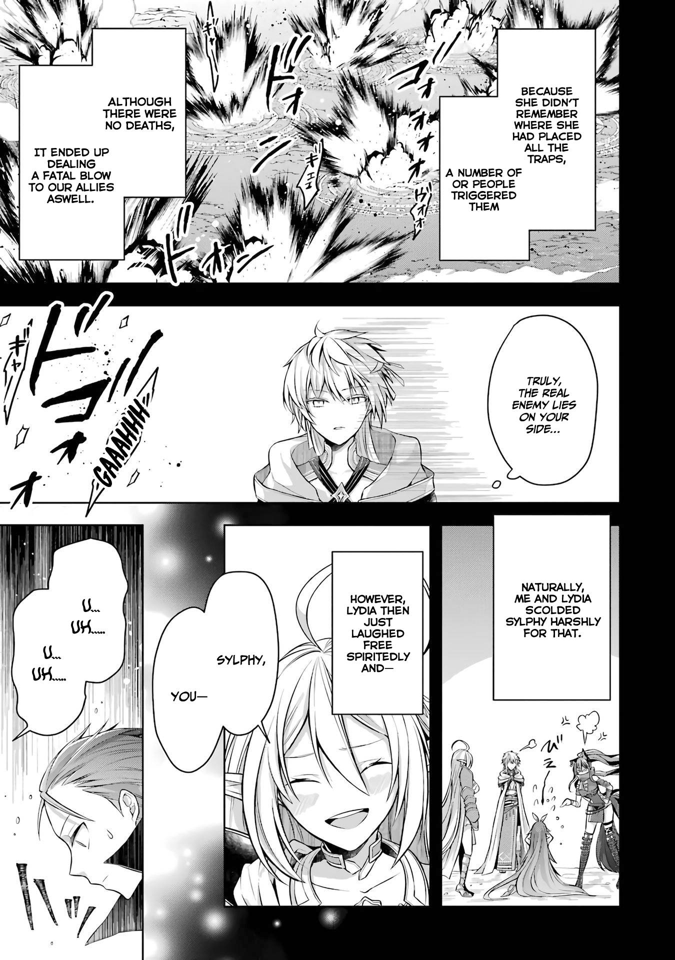 Page 19 of Chapter 25