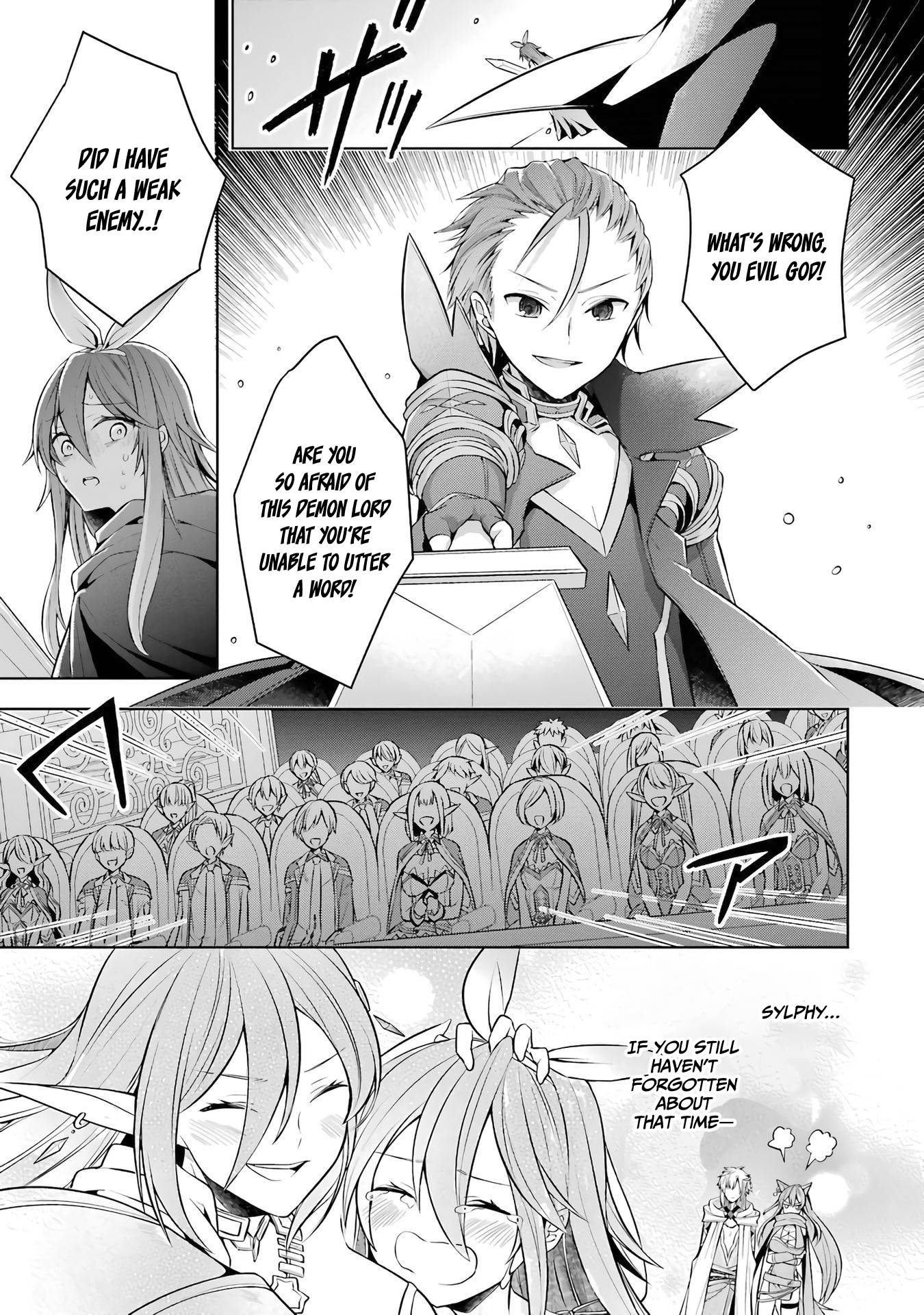 Page 21 of Chapter 25