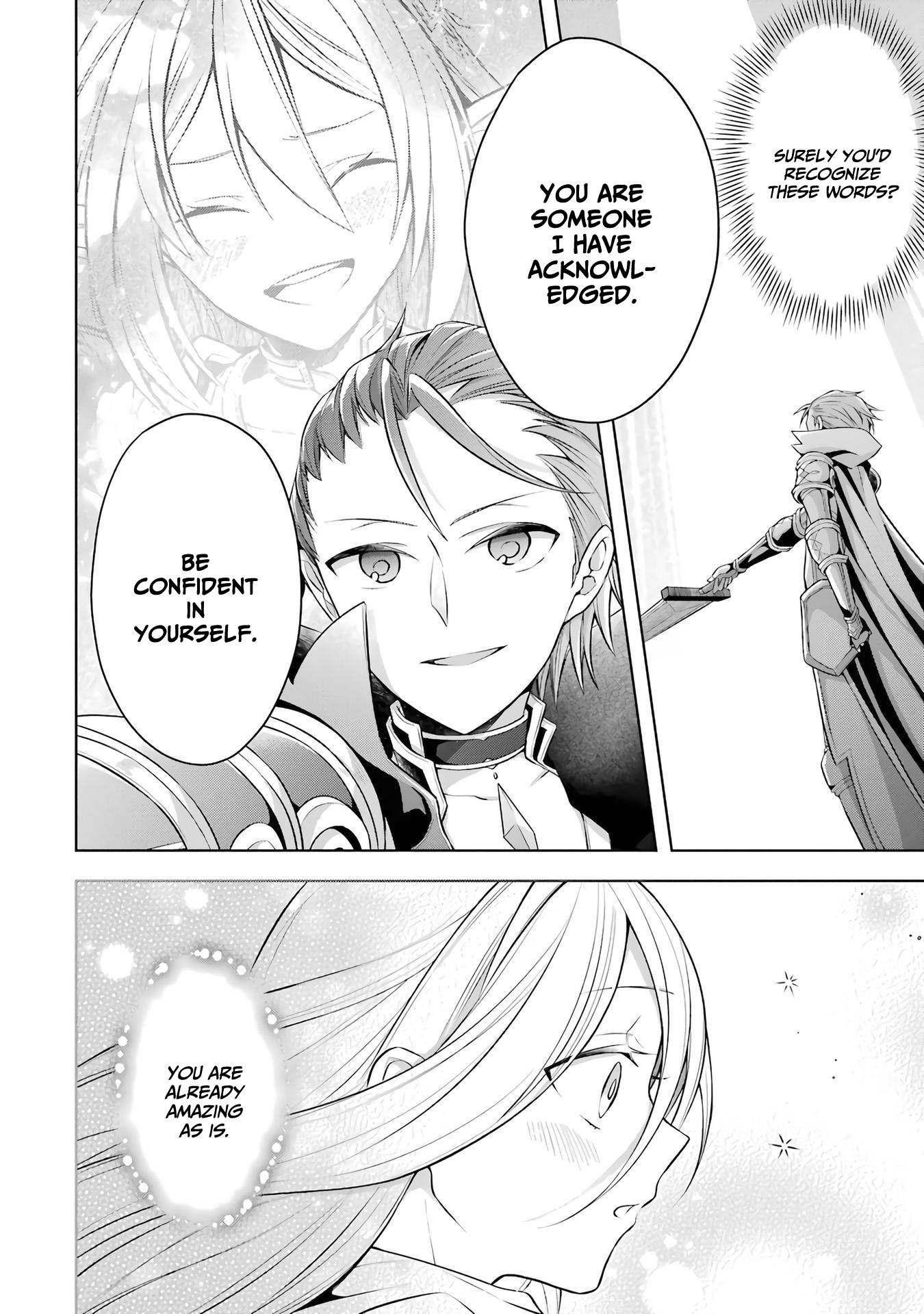 Page 22 of Chapter 25