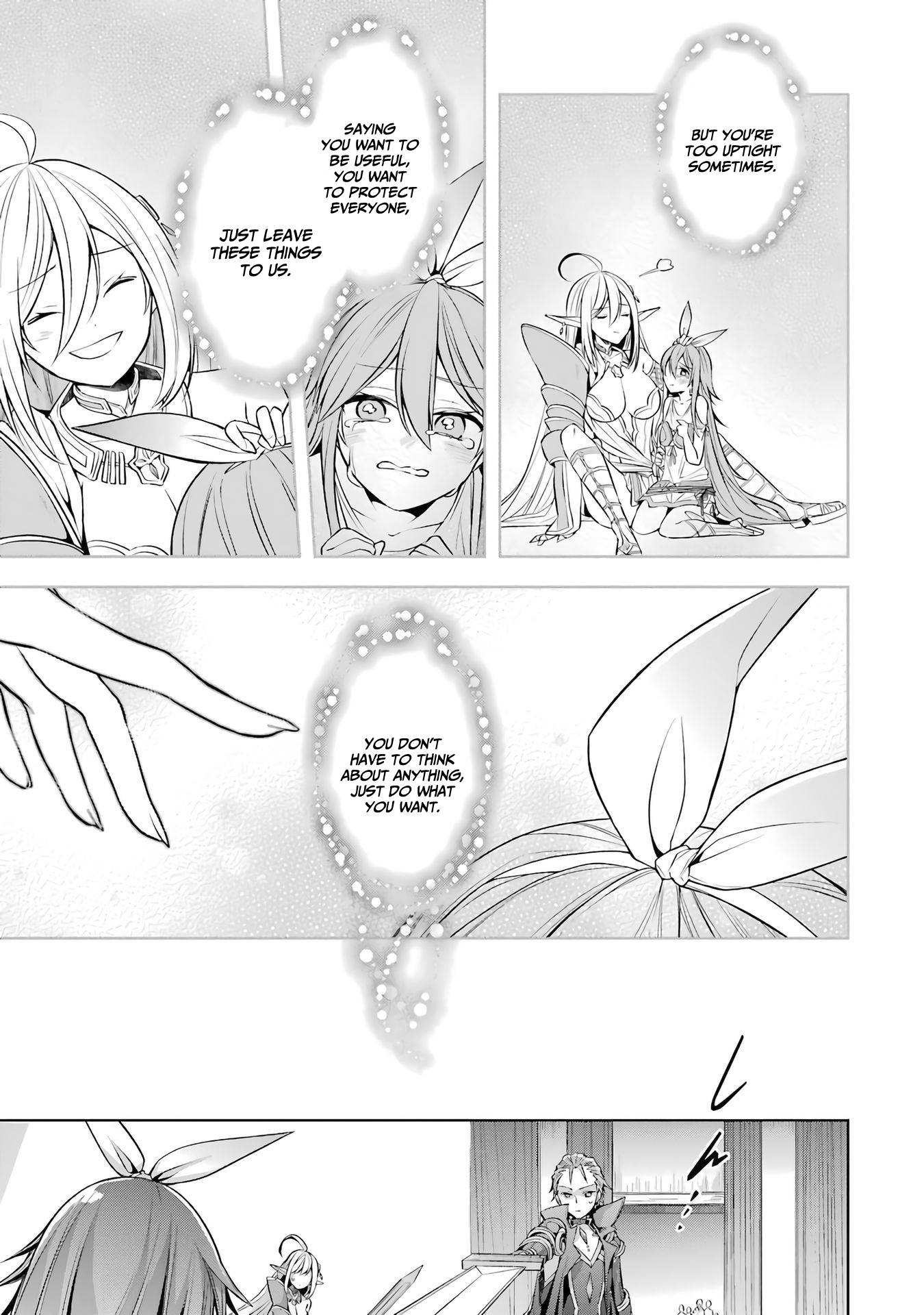 Page 23 of Chapter 25