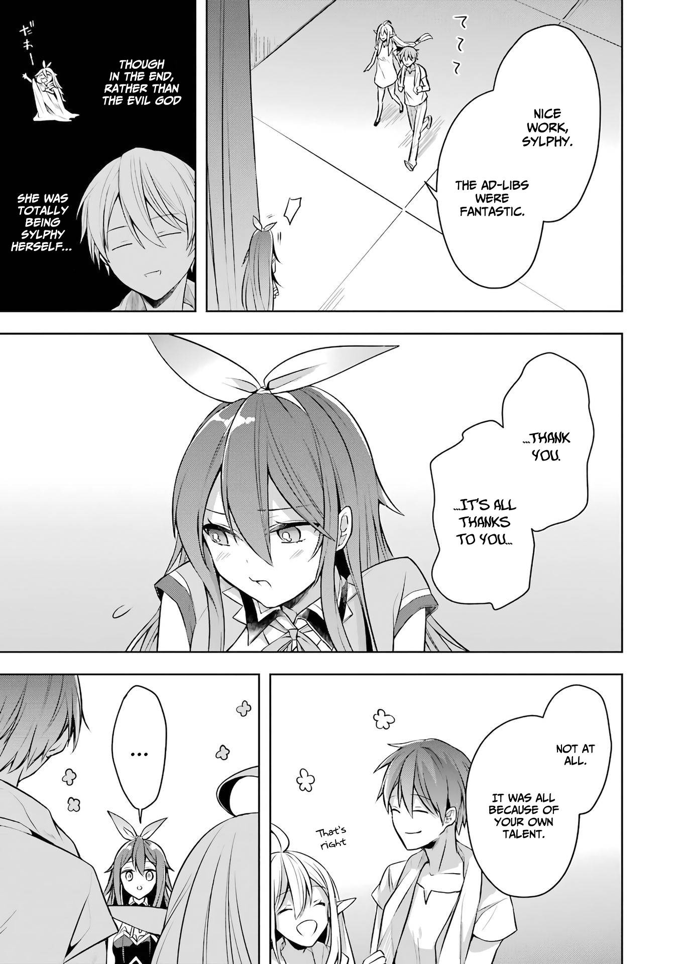 Page 27 of Chapter 25