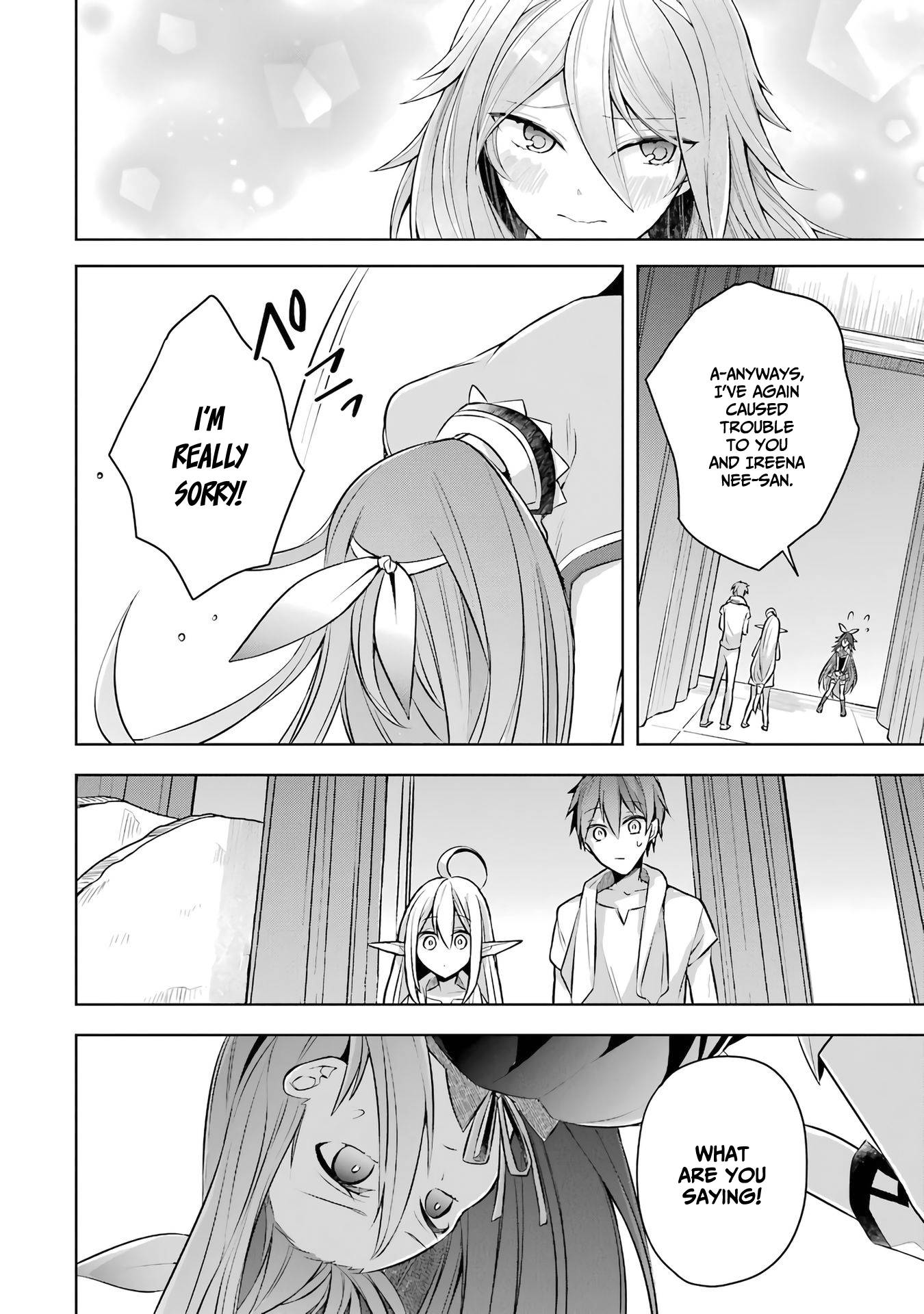 Page 28 of Chapter 25