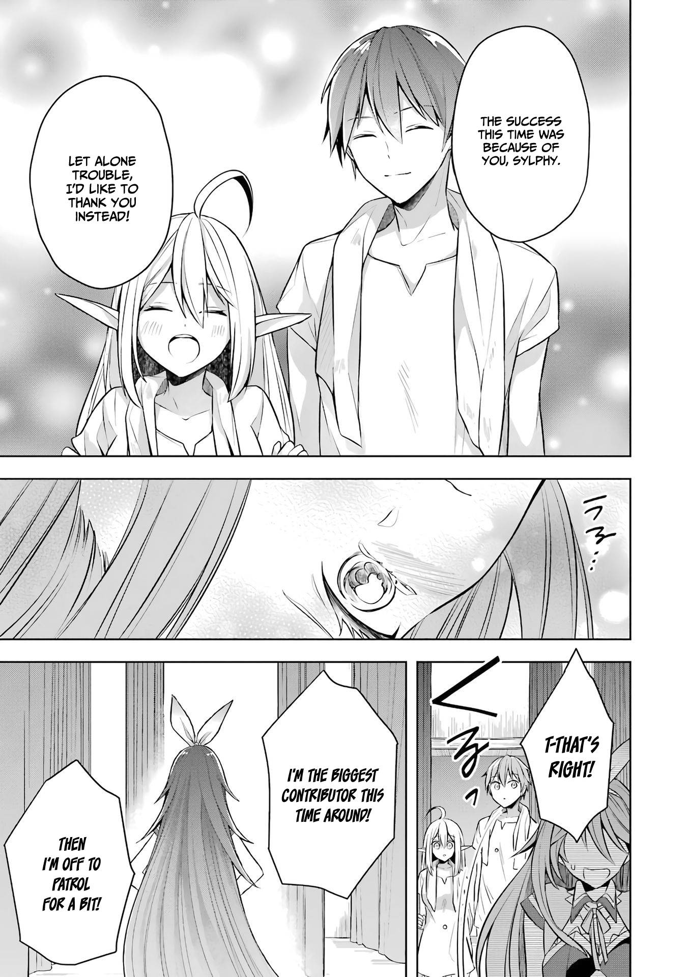 Page 29 of Chapter 25