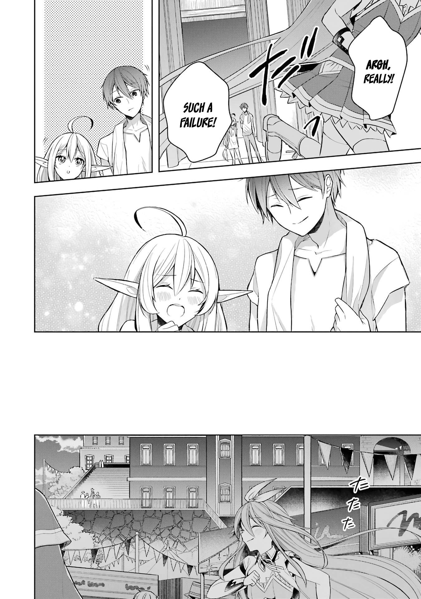 Page 30 of Chapter 25