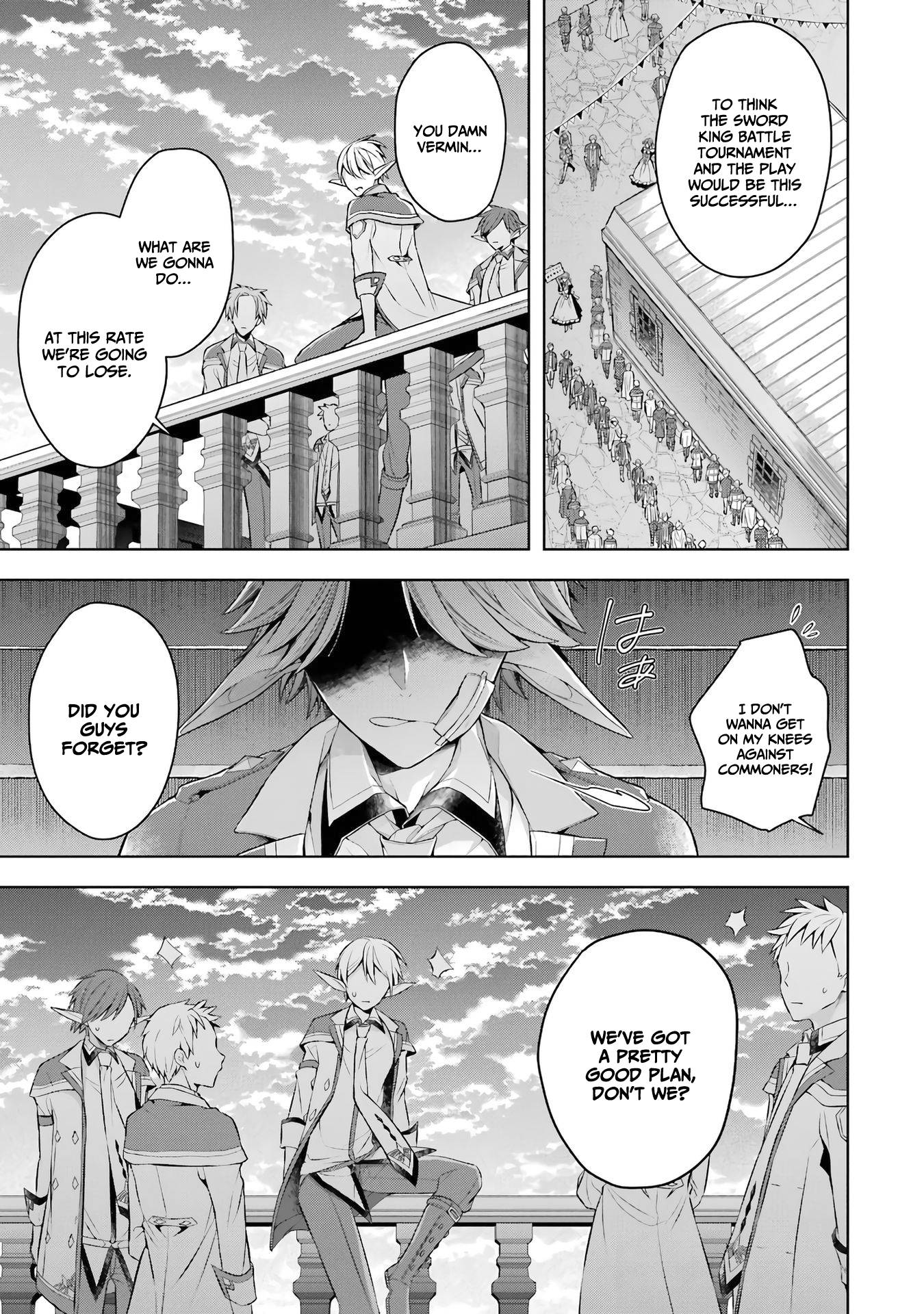 Page 31 of Chapter 25