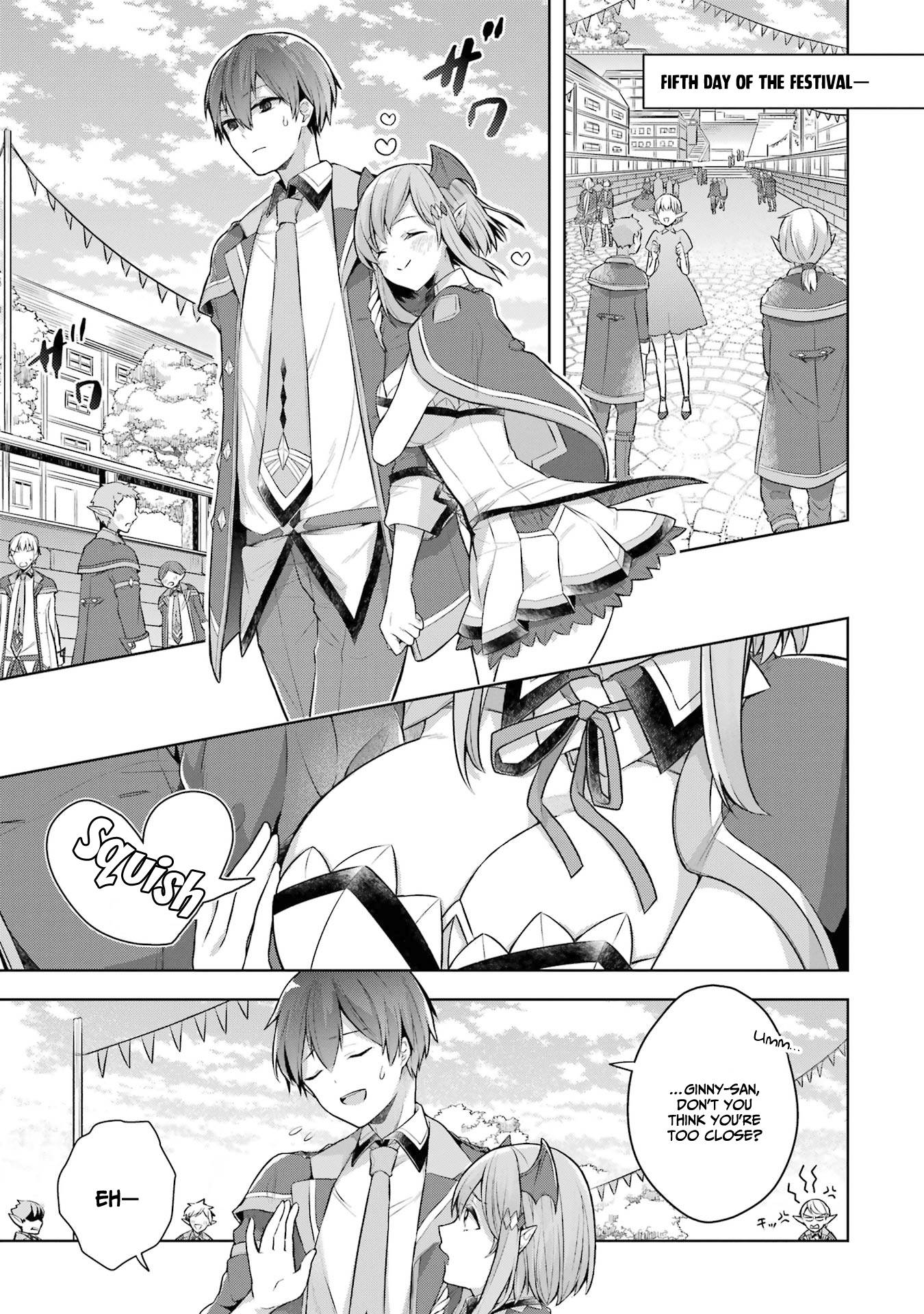 Page 4 of Chapter 26