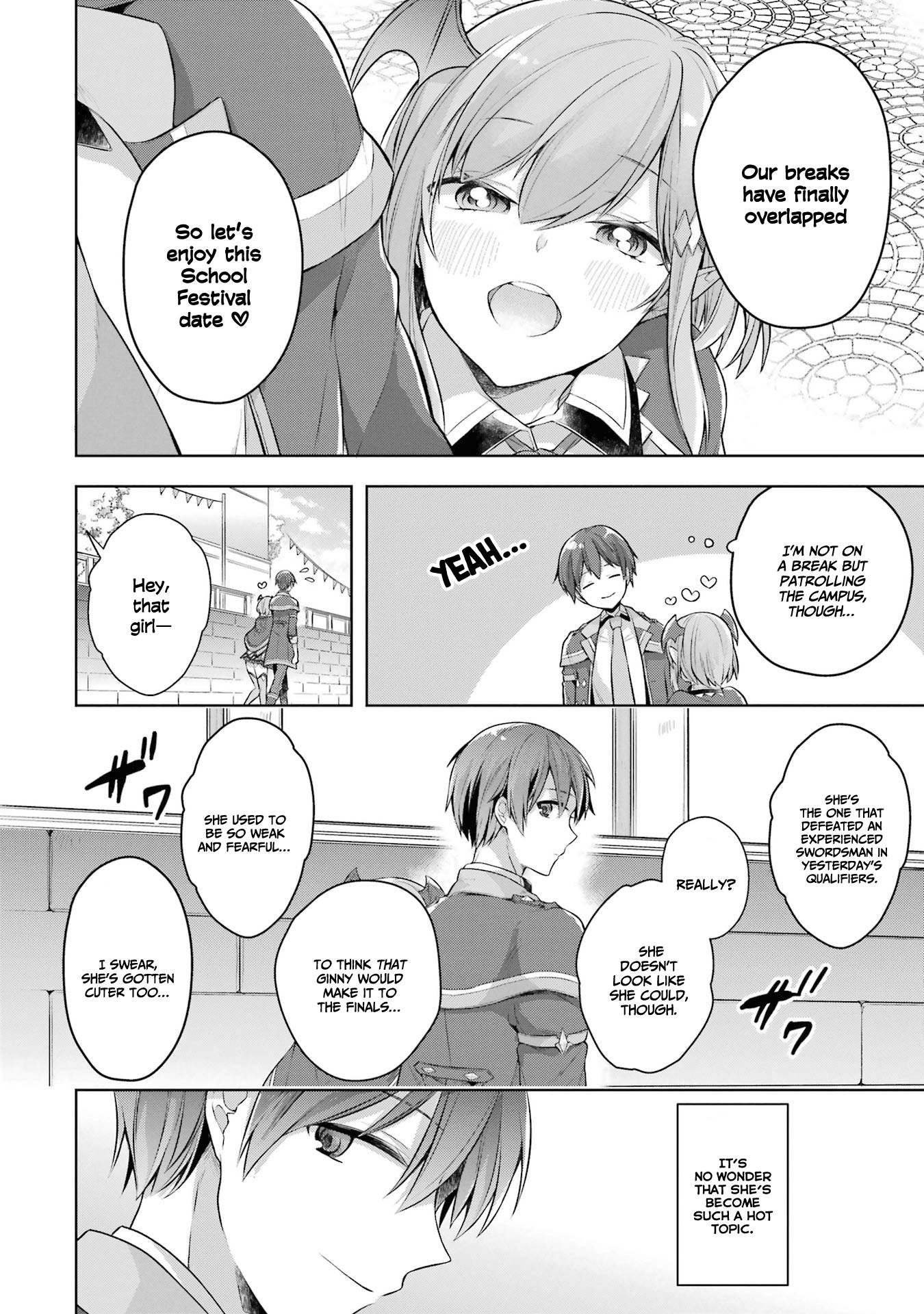 Page 5 of Chapter 26