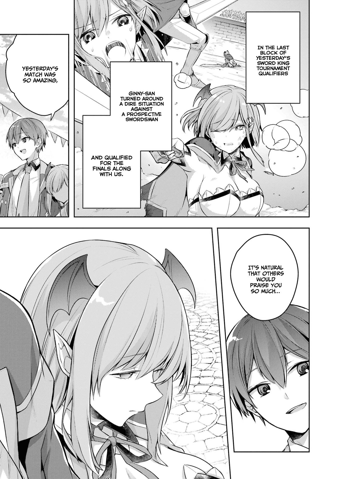 Page 6 of Chapter 26