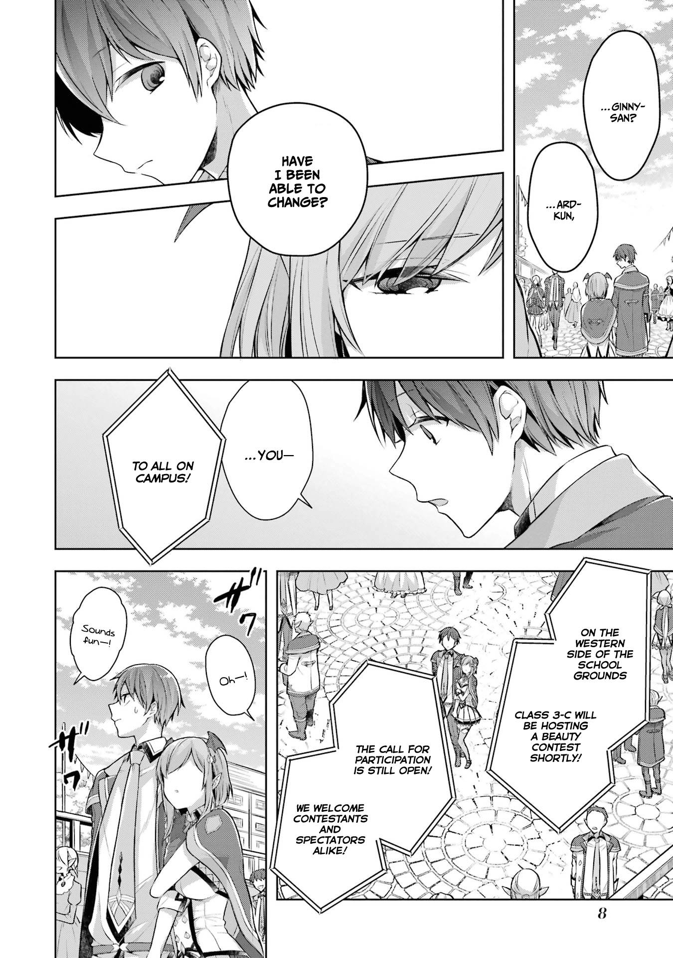 Page 7 of Chapter 26
