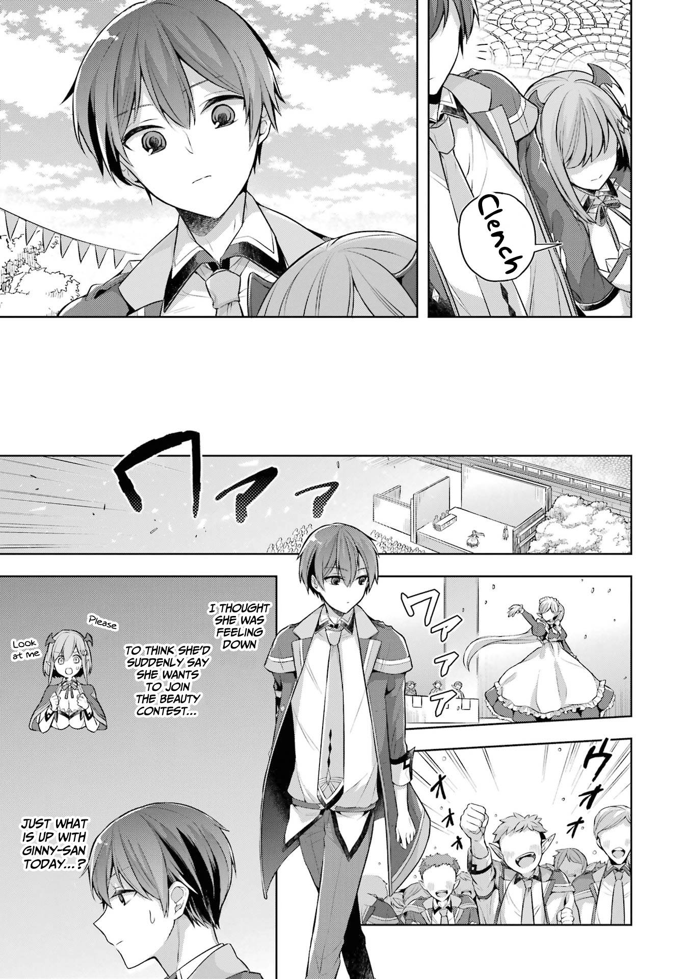 Page 8 of Chapter 26