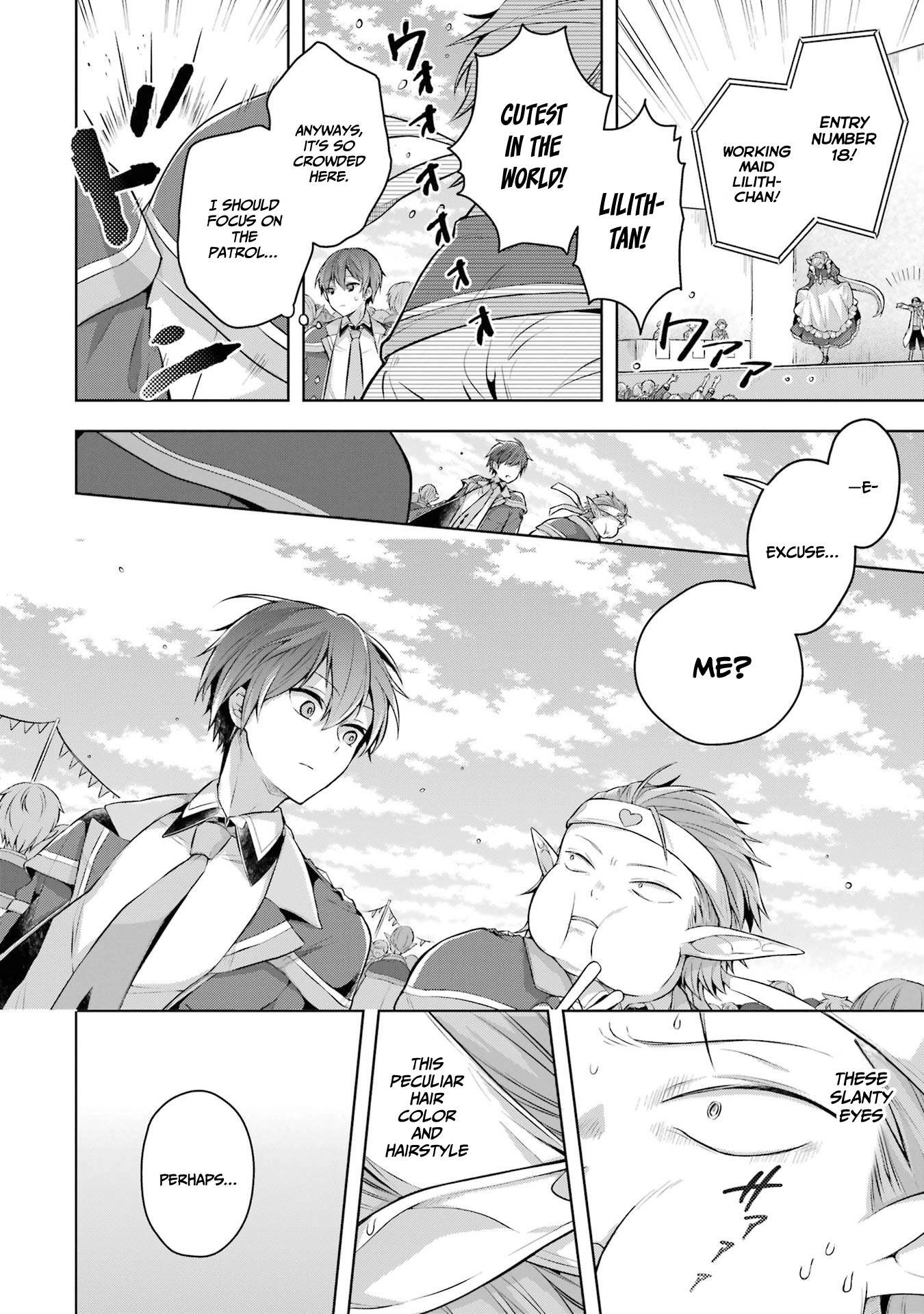 Page 9 of Chapter 26