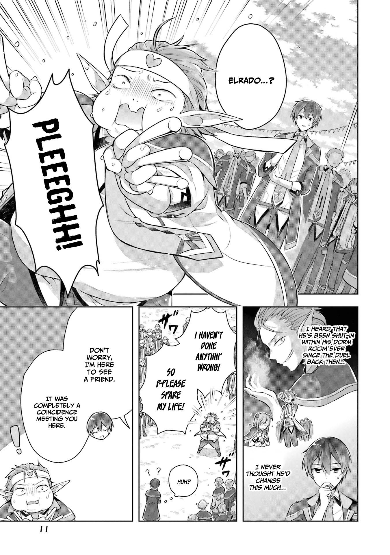 Page 10 of Chapter 26