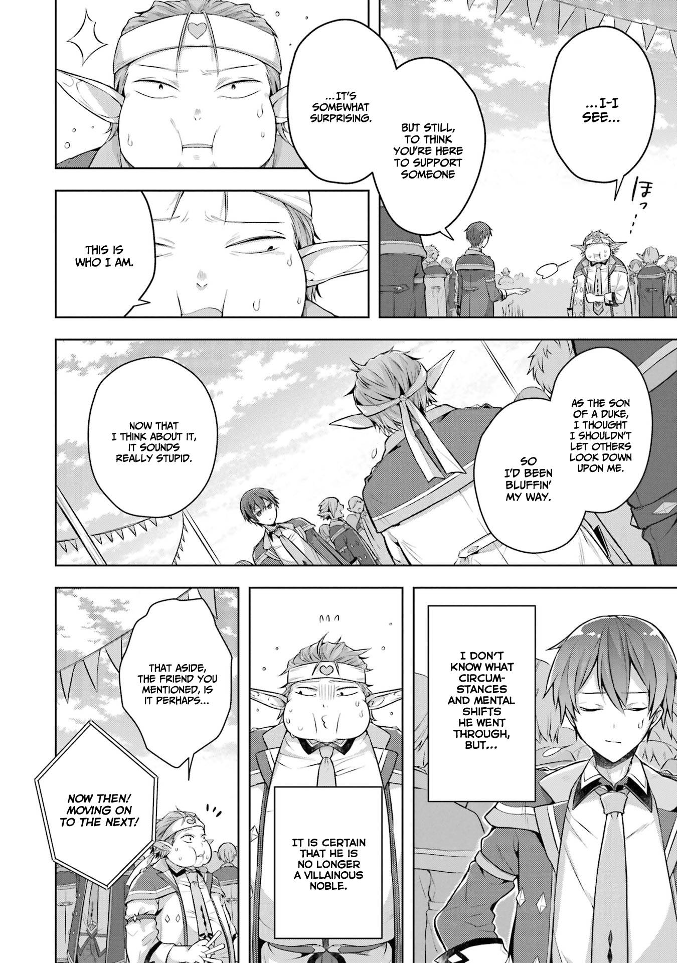 Page 11 of Chapter 26