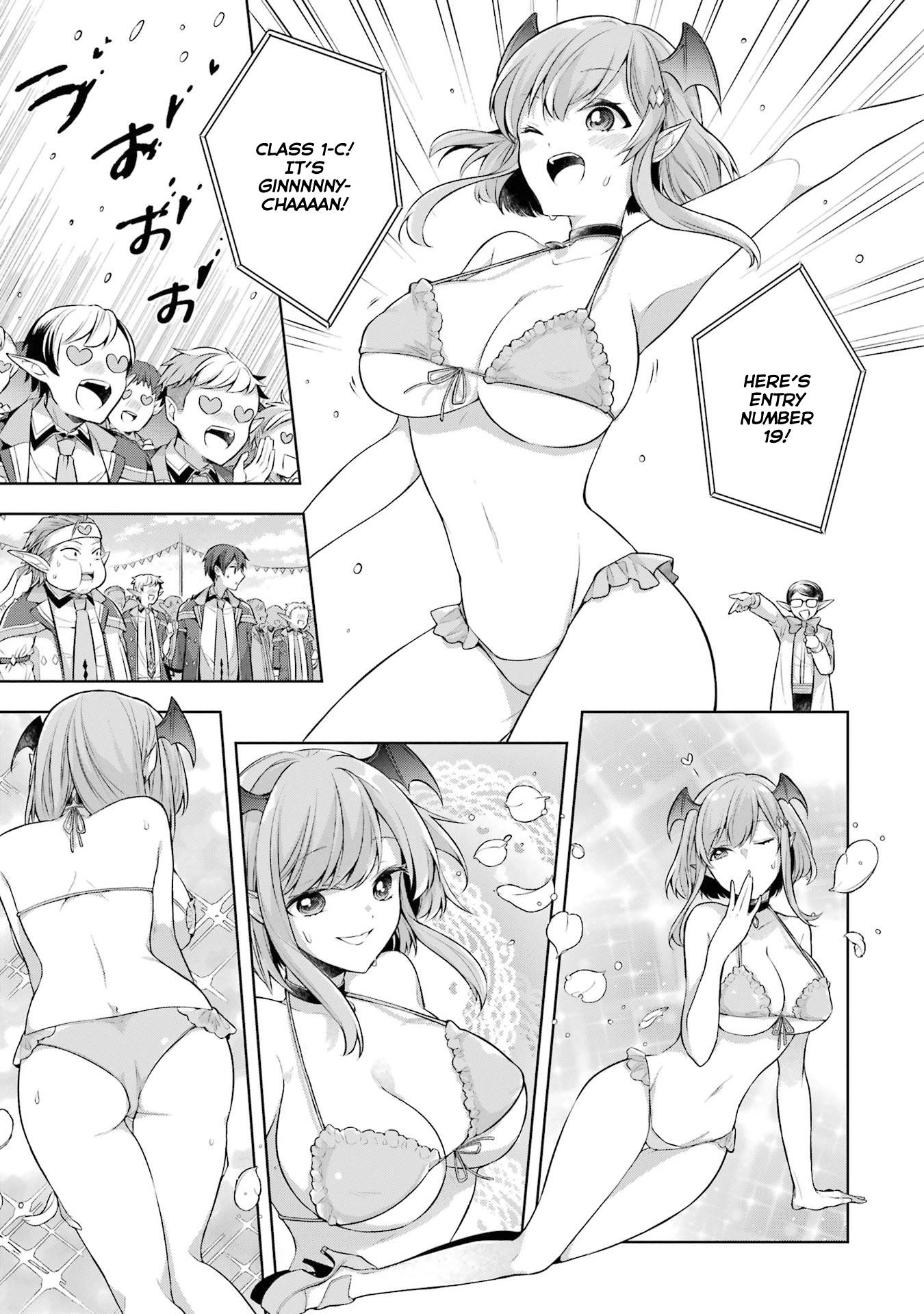 Page 12 of Chapter 26
