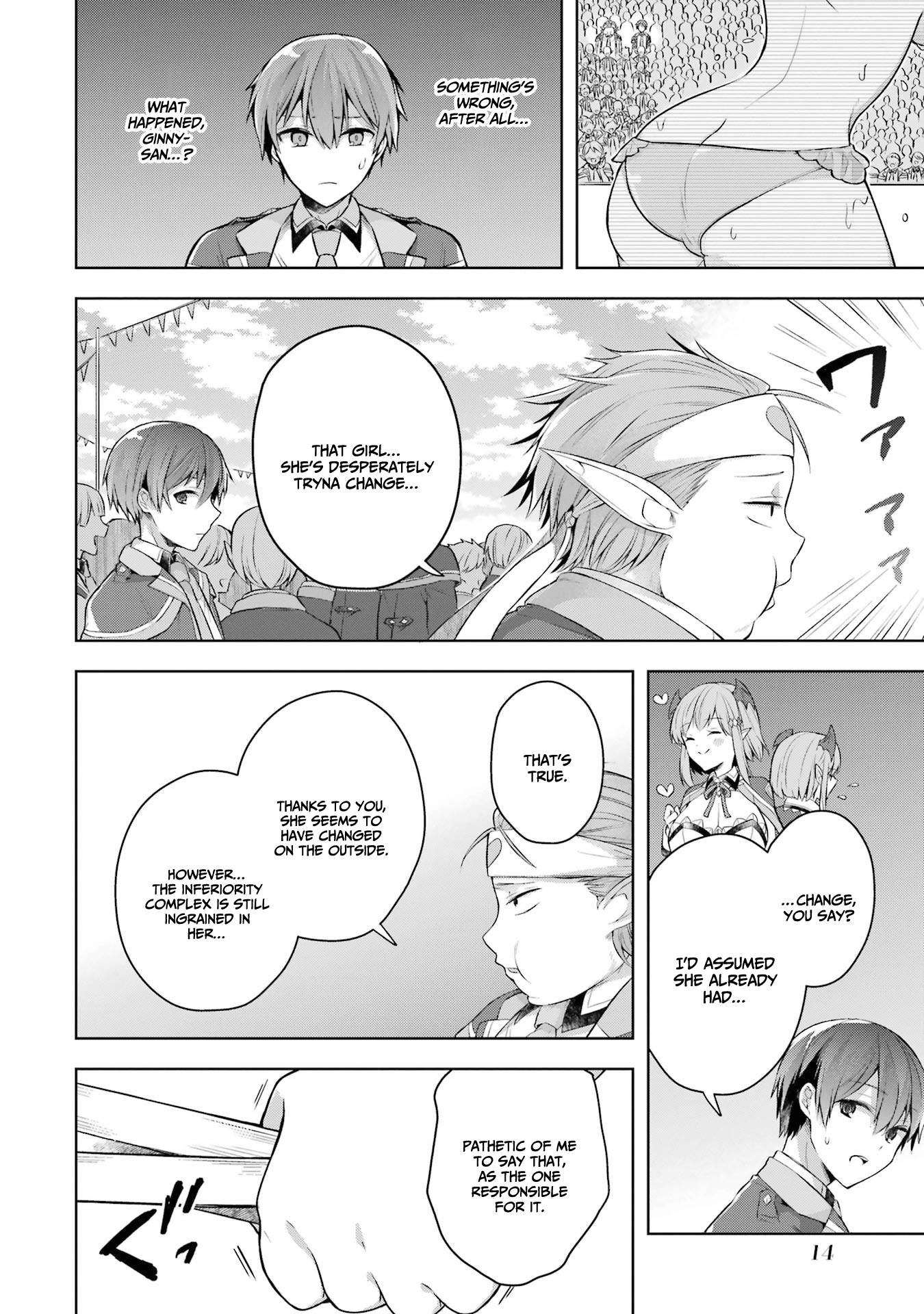 Page 13 of Chapter 26