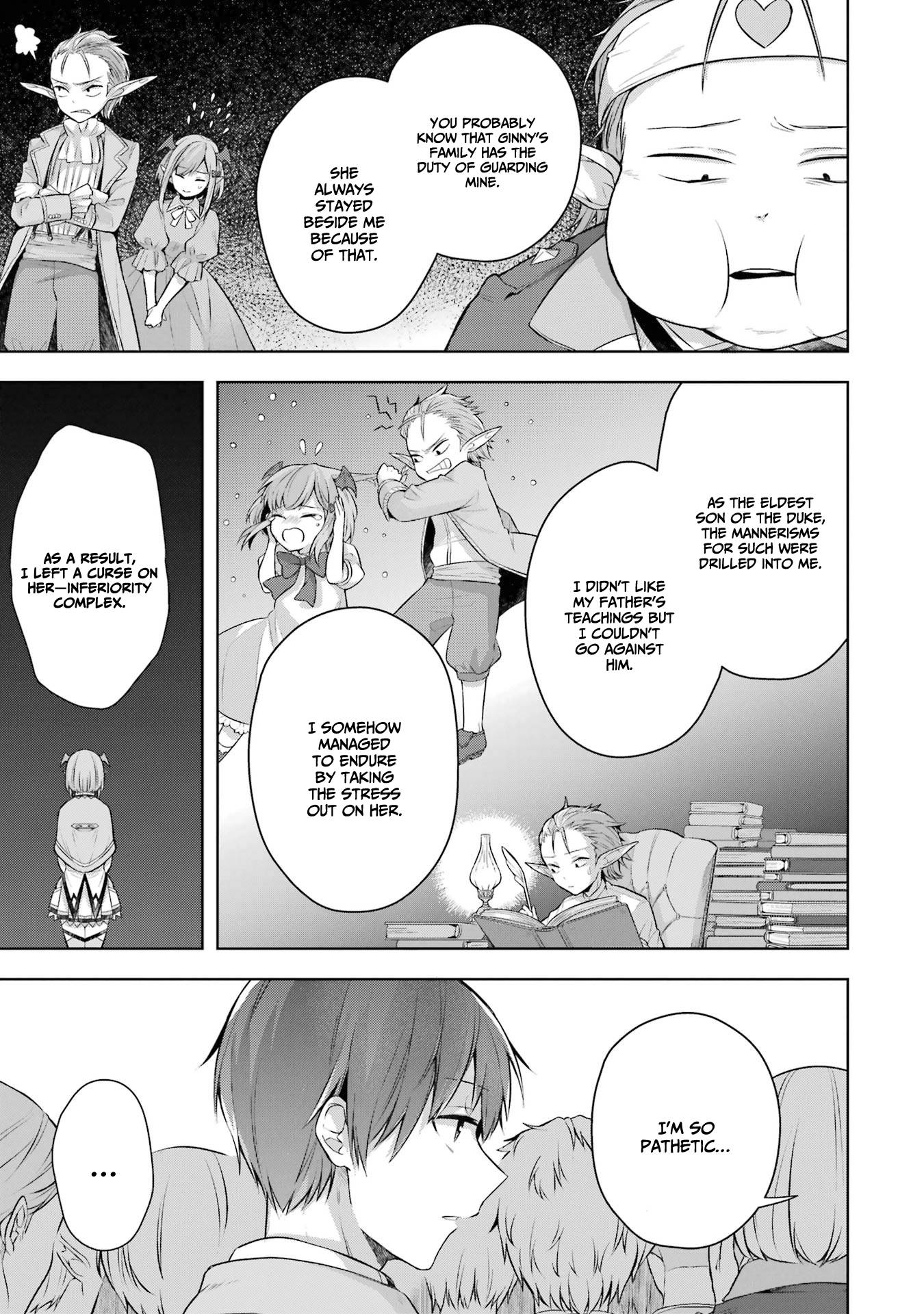 Page 14 of Chapter 26