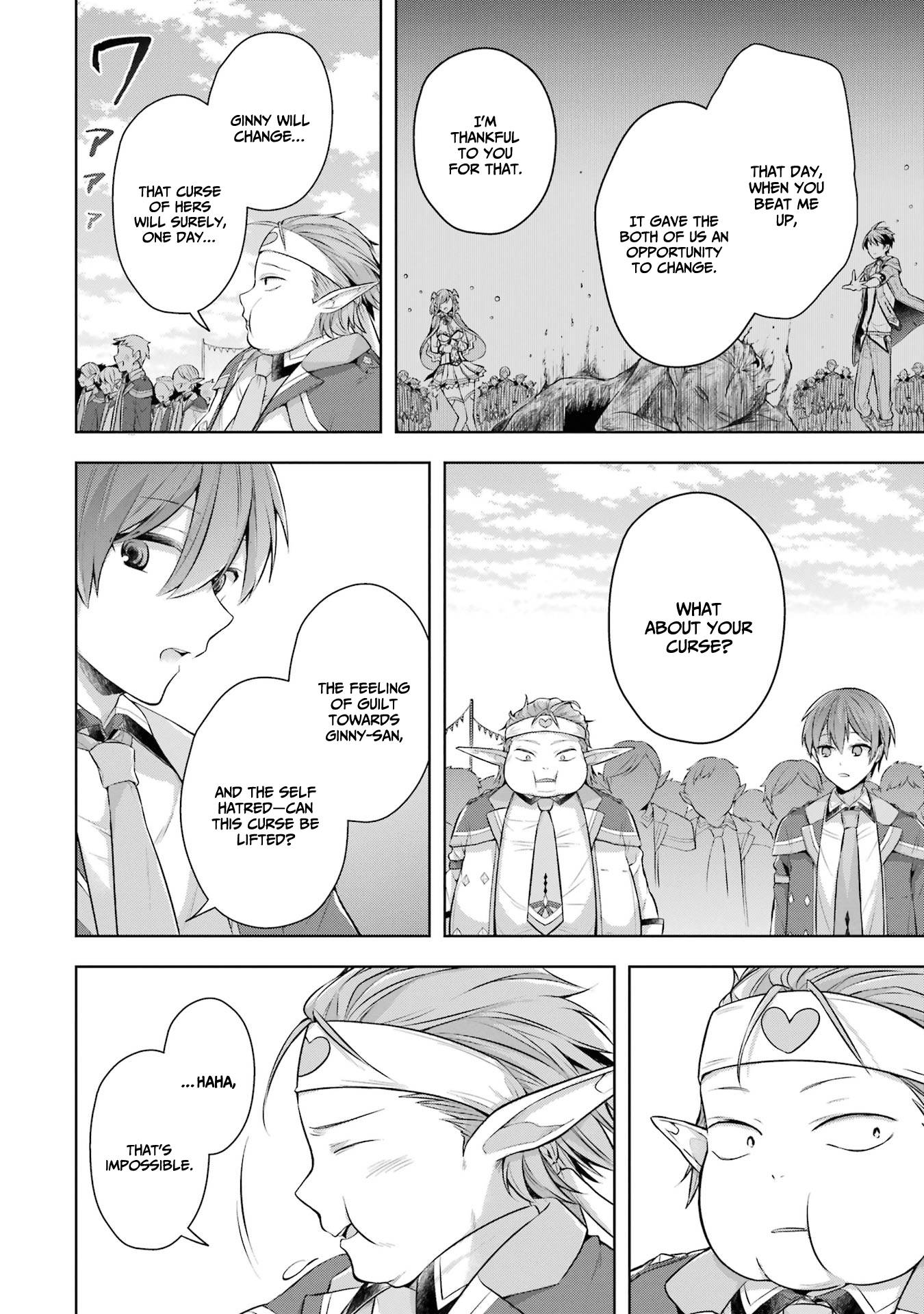Page 15 of Chapter 26