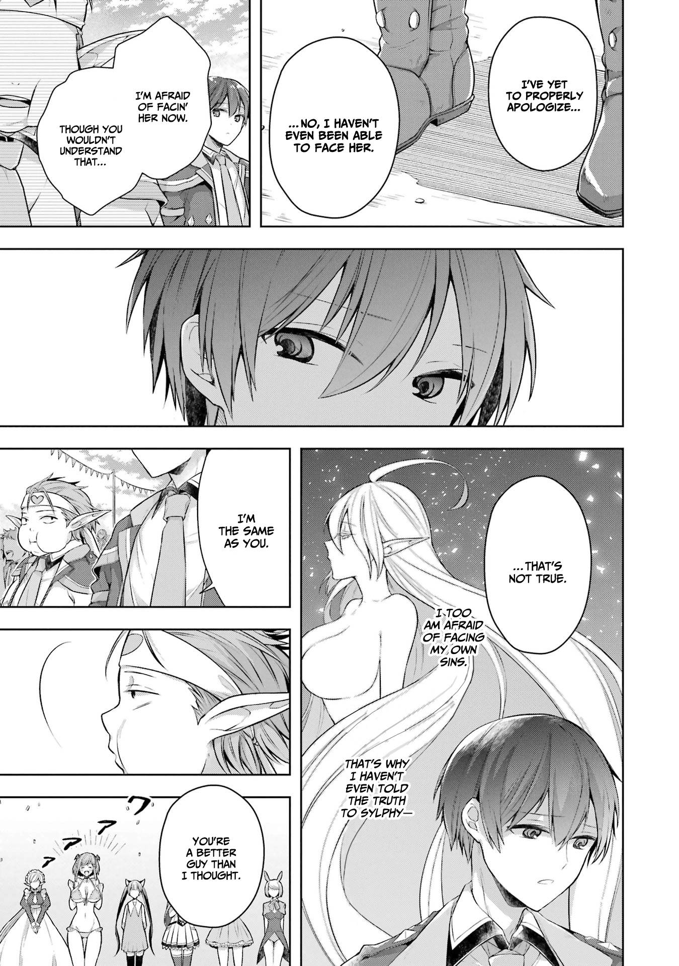 Page 16 of Chapter 26