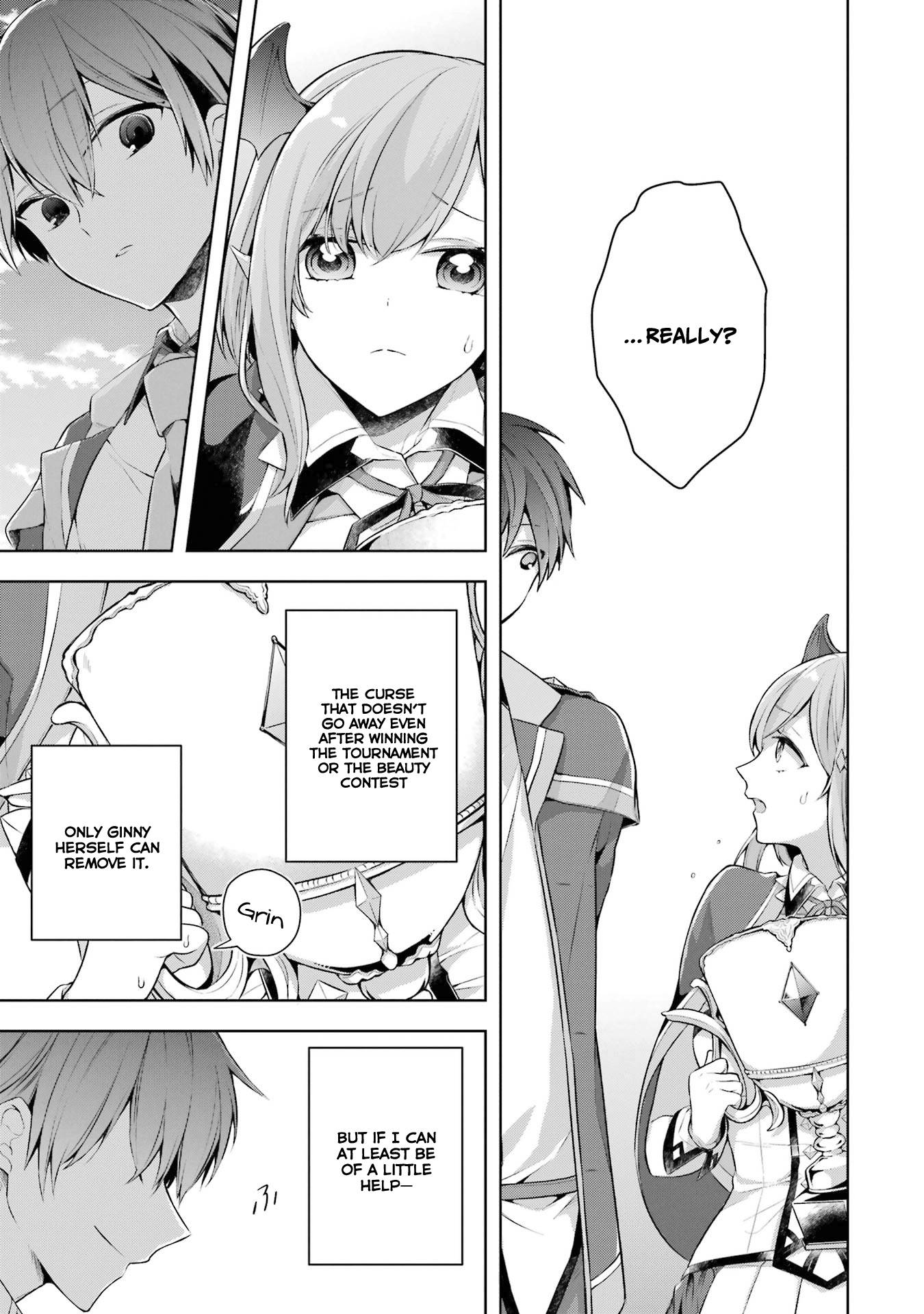 Page 18 of Chapter 26