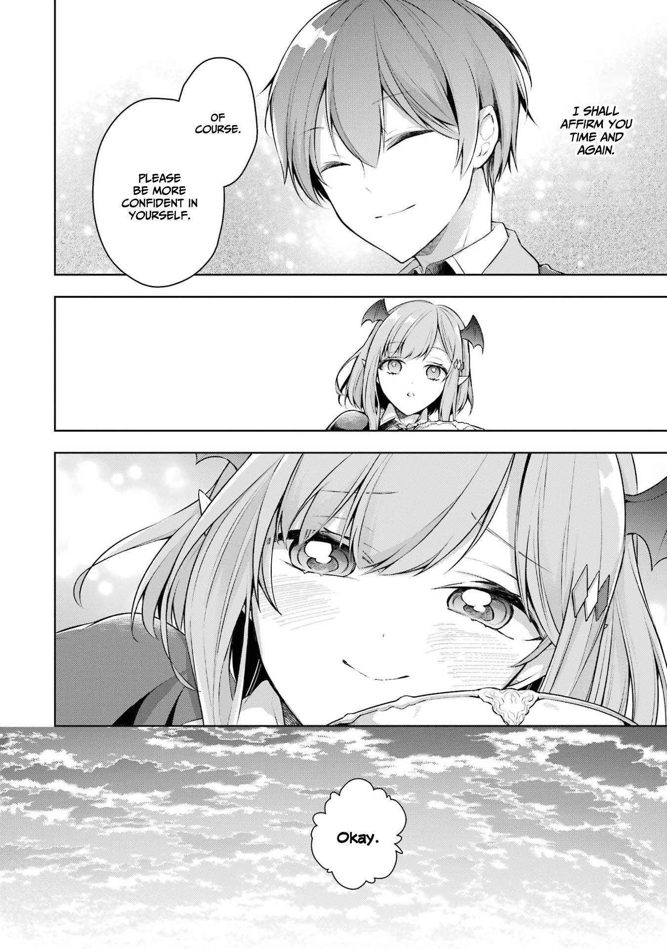 Page 19 of Chapter 26