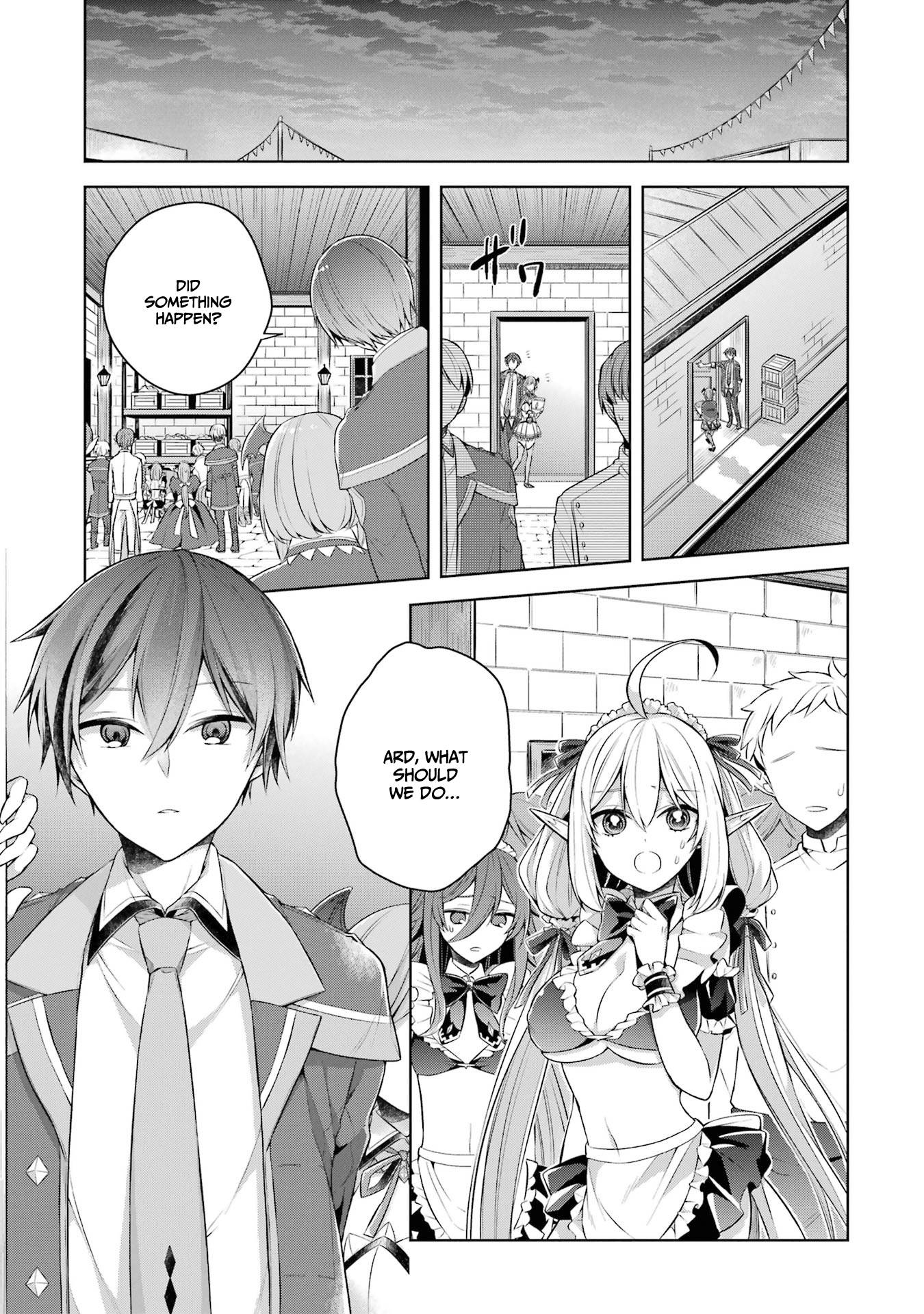 Page 3 of Chapter 27