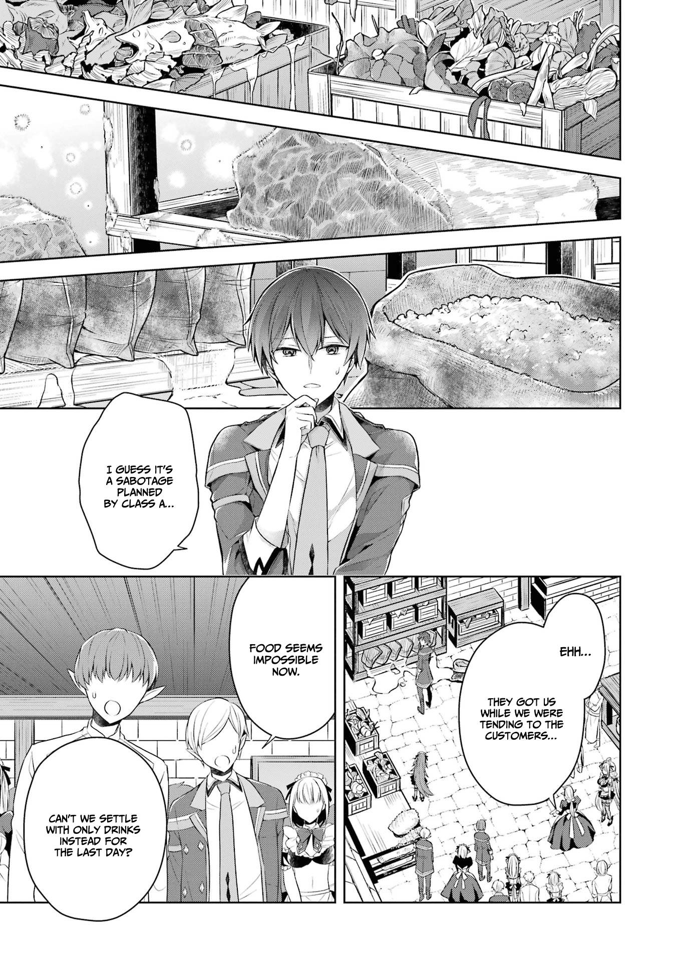 Page 5 of Chapter 27