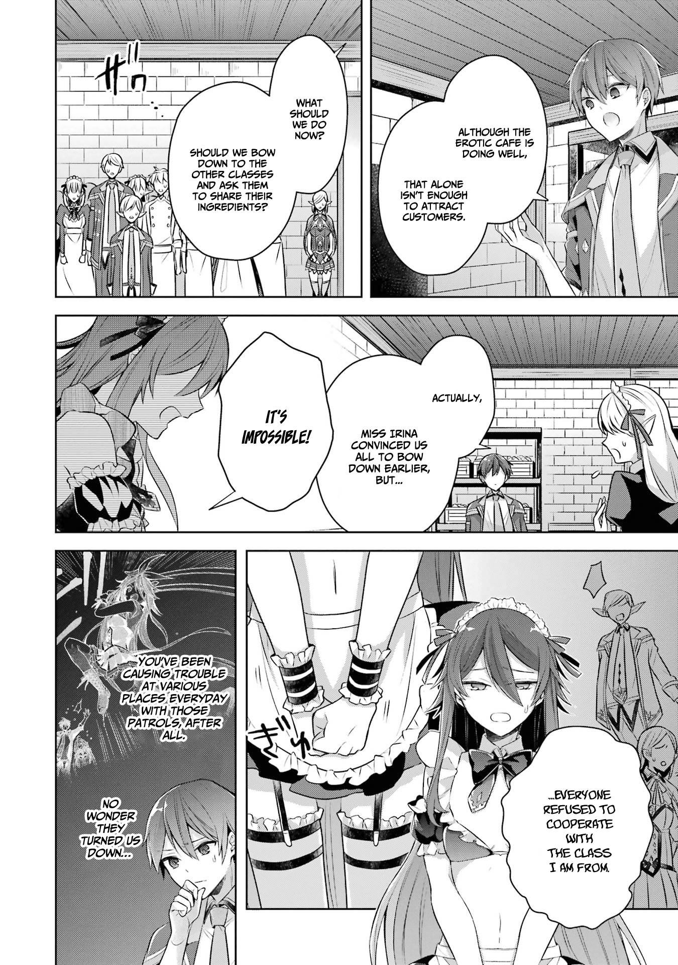 Page 6 of Chapter 27