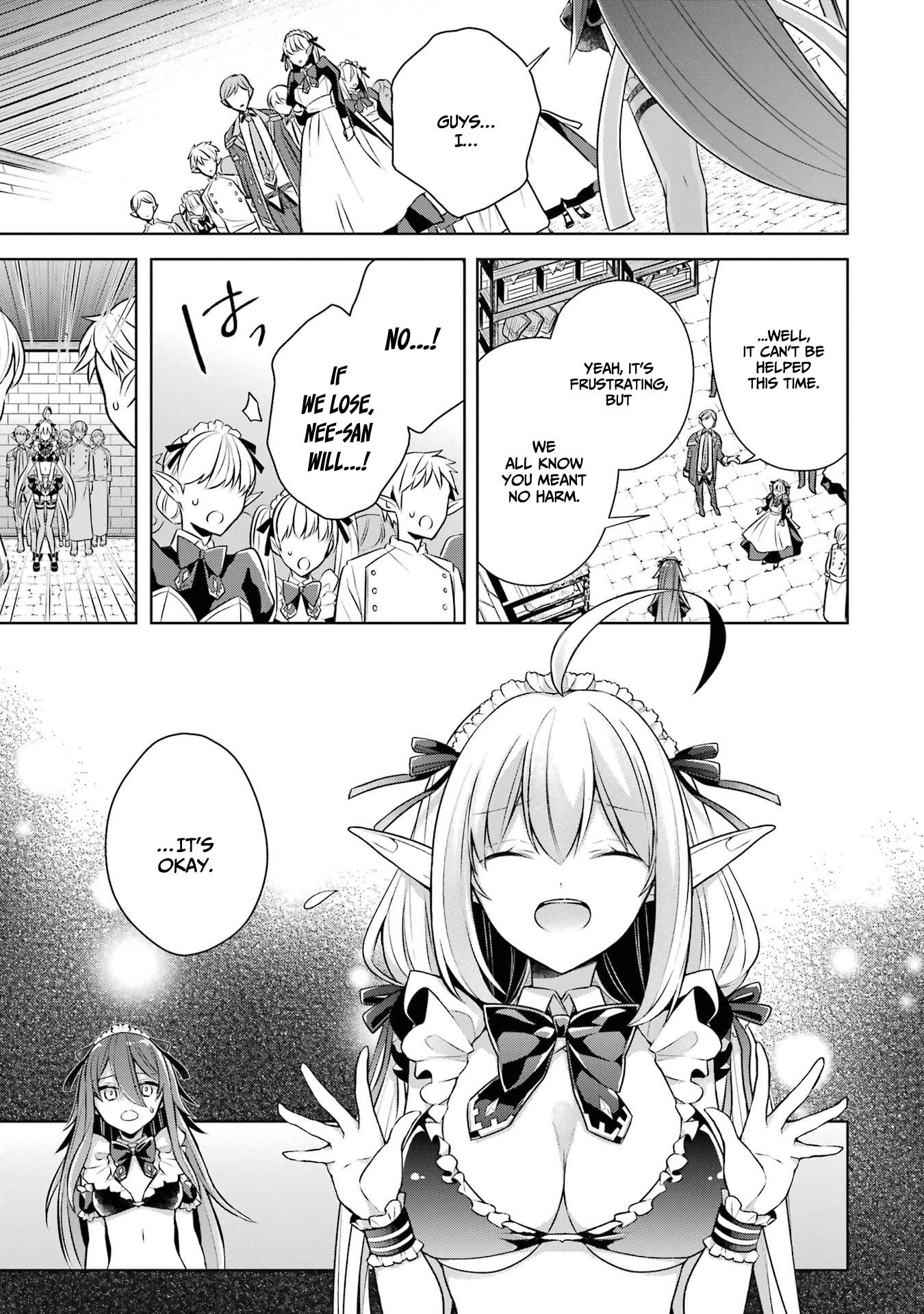 Page 7 of Chapter 27