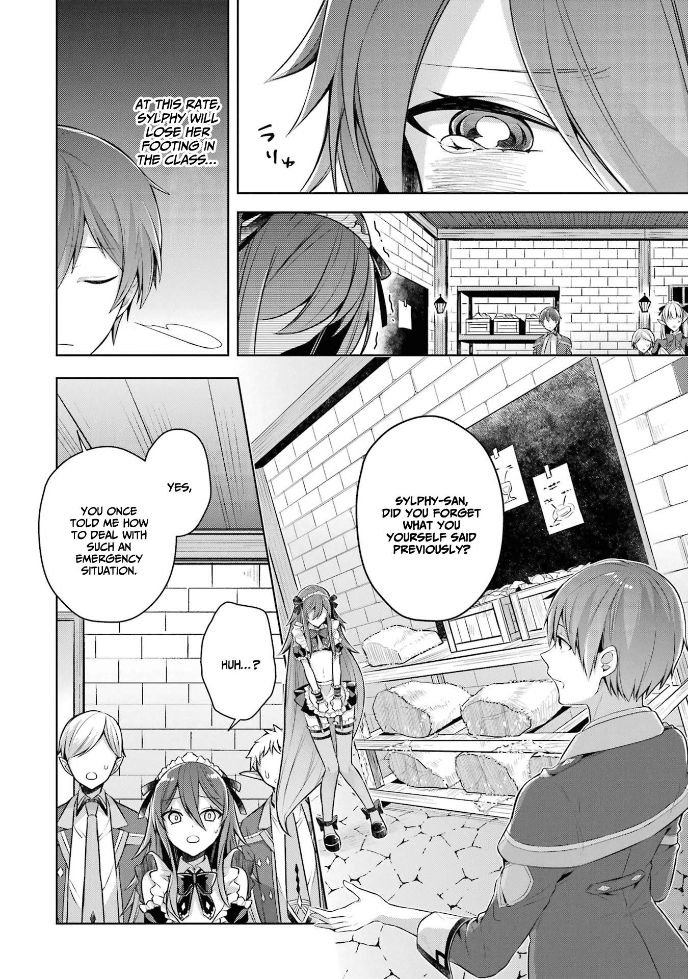 Page 8 of Chapter 27