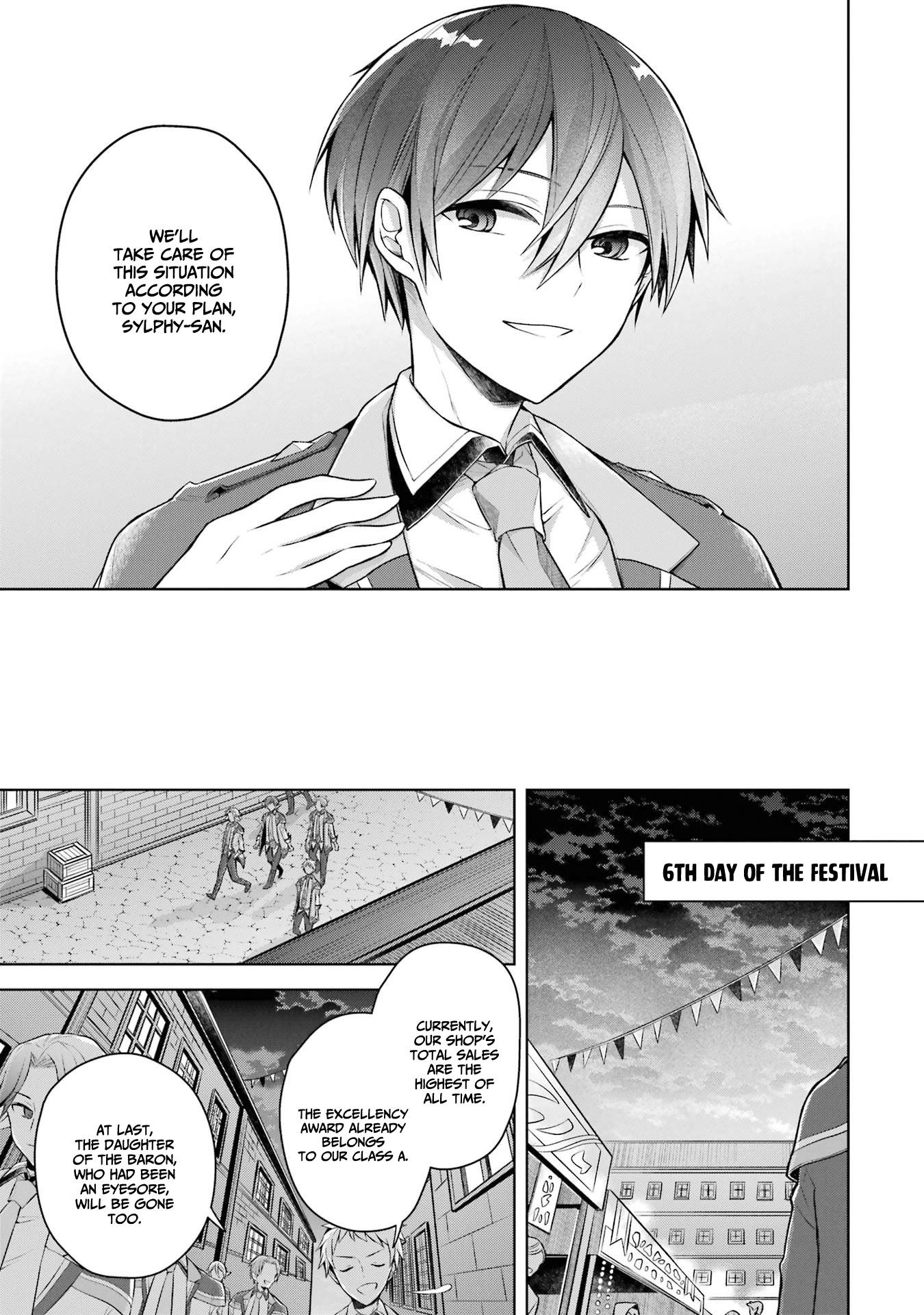Page 9 of Chapter 27