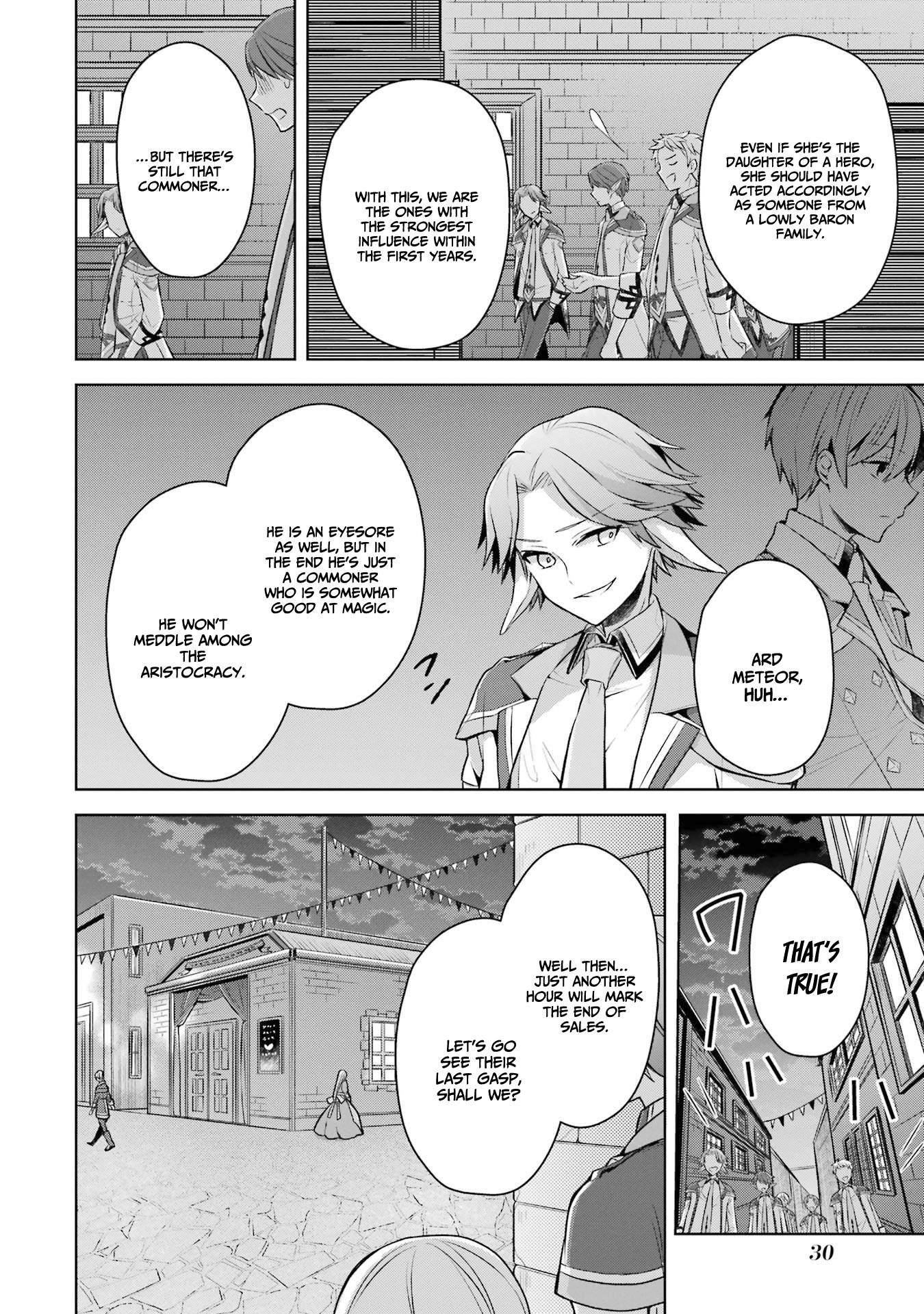 Page 10 of Chapter 27