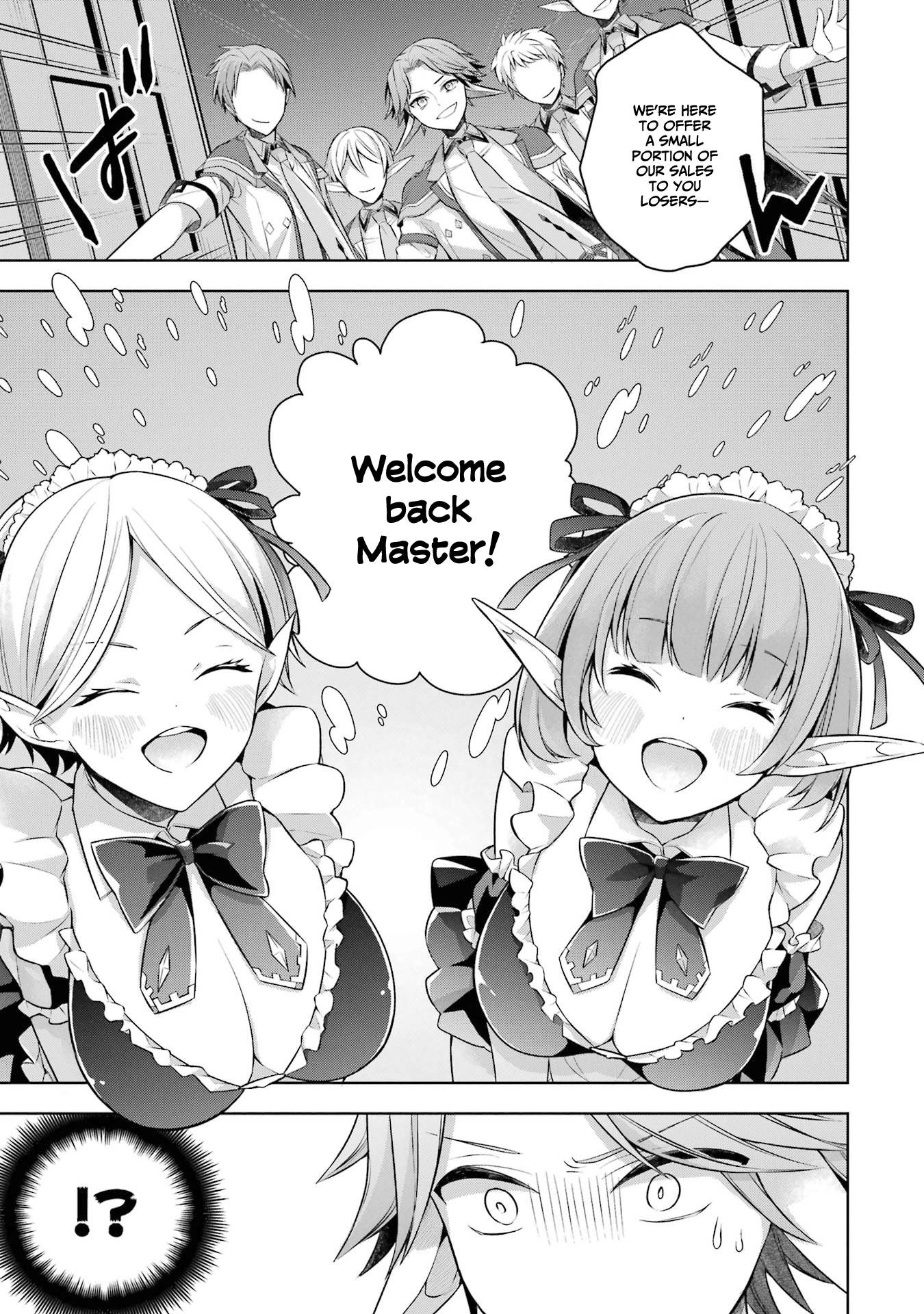 Page 11 of Chapter 27