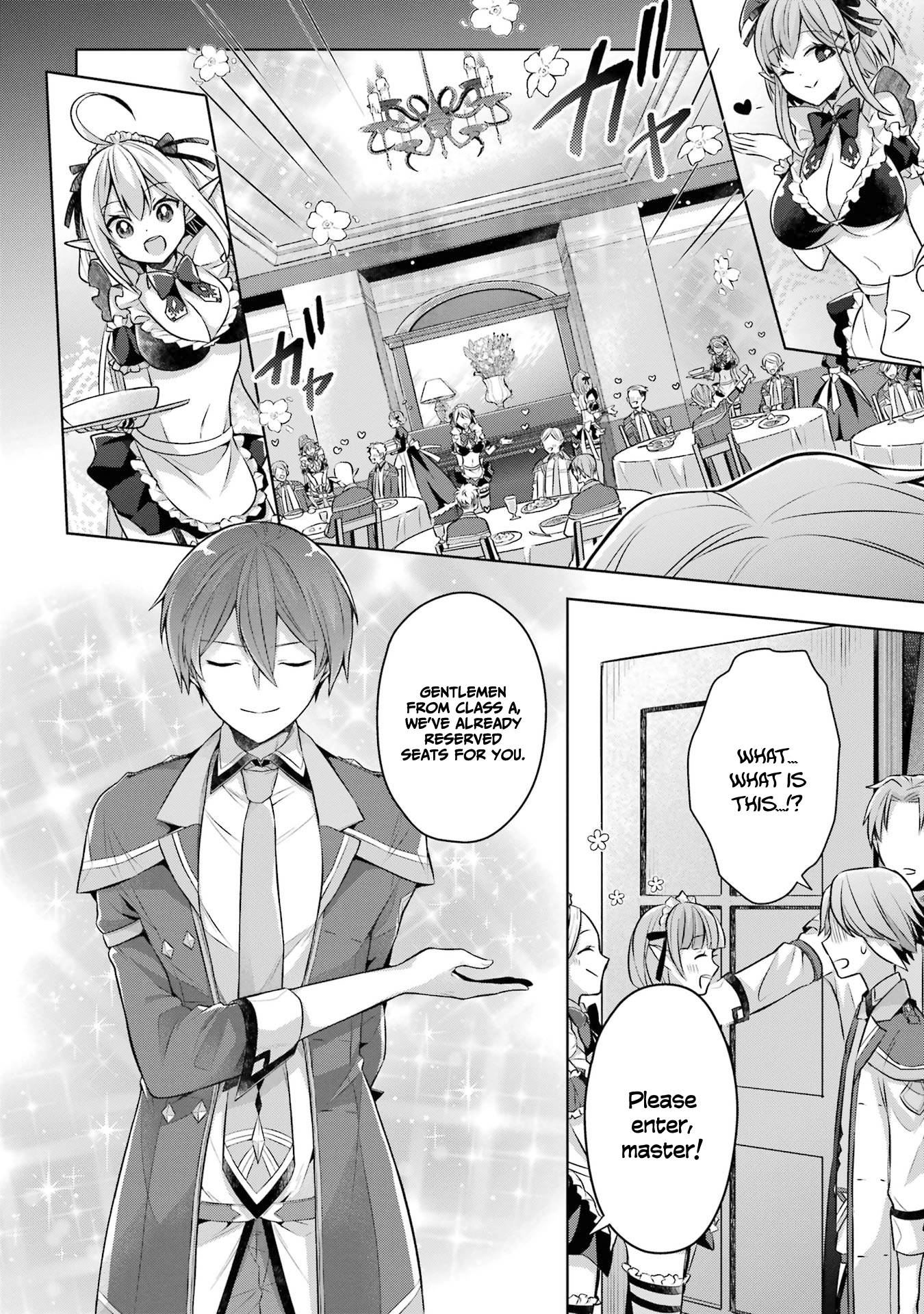 Page 12 of Chapter 27