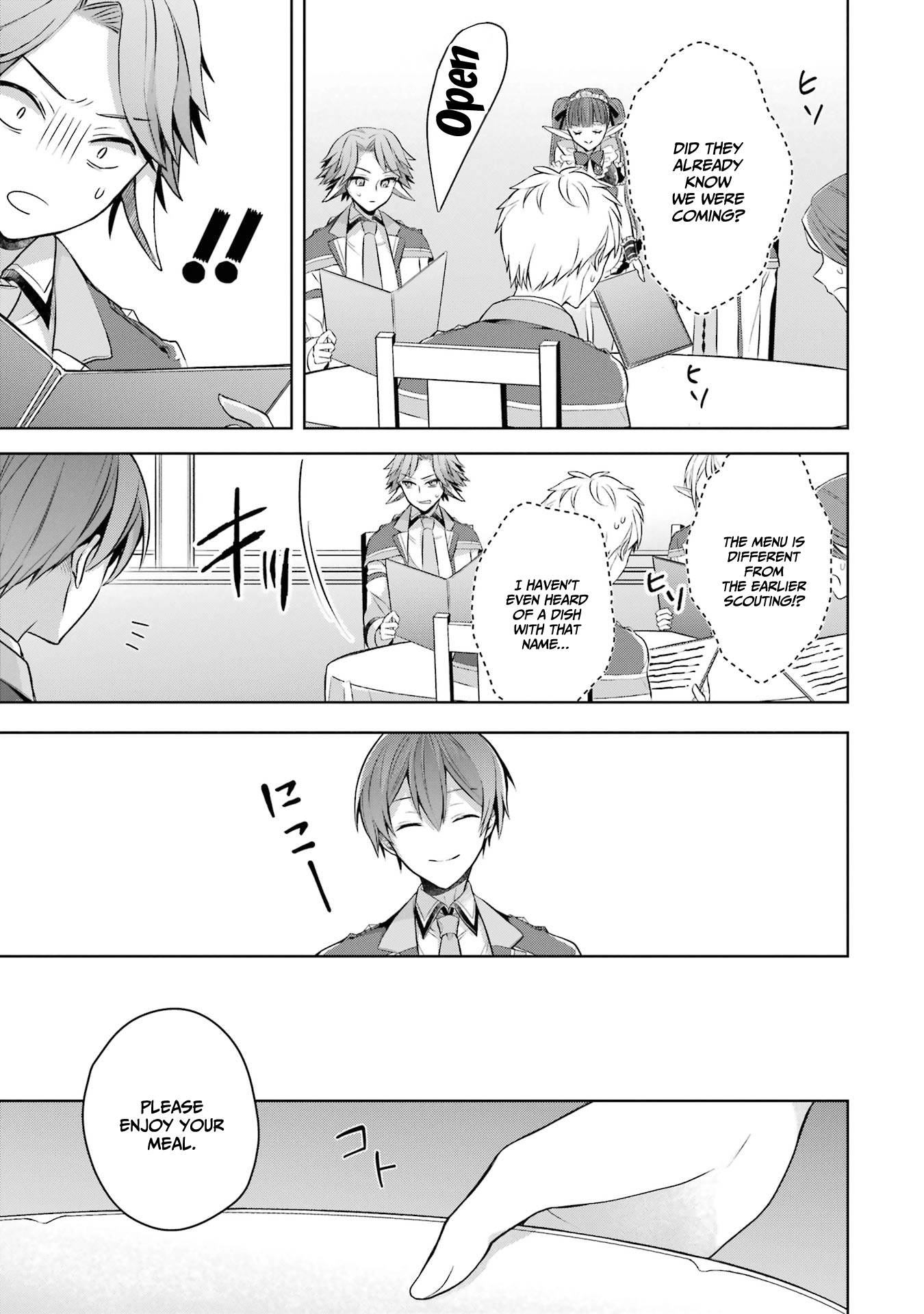 Page 13 of Chapter 27