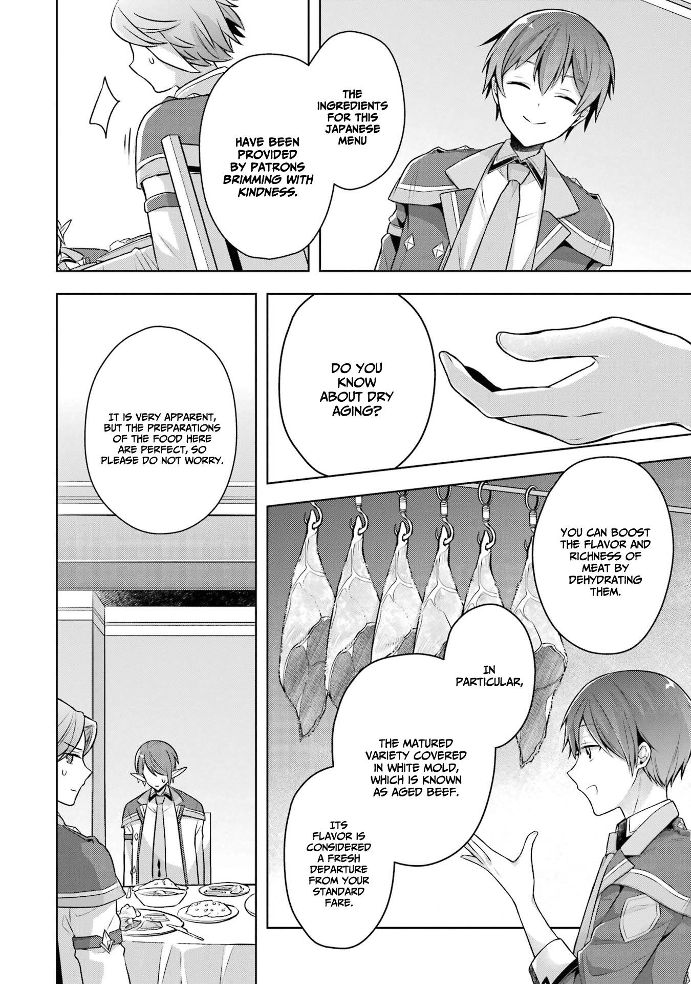 Page 16 of Chapter 27