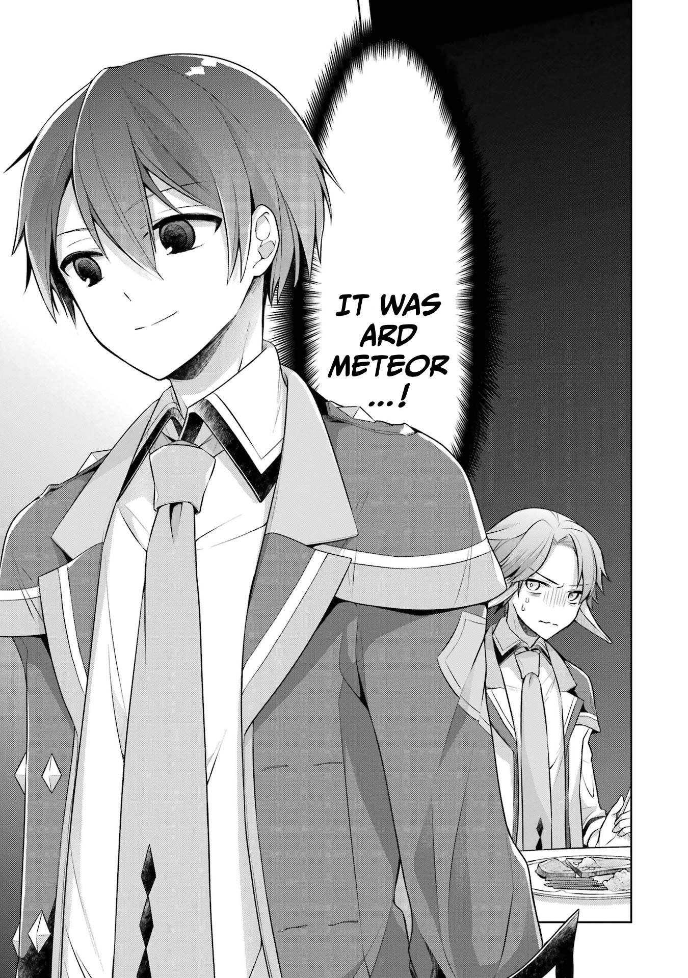 Page 19 of Chapter 27