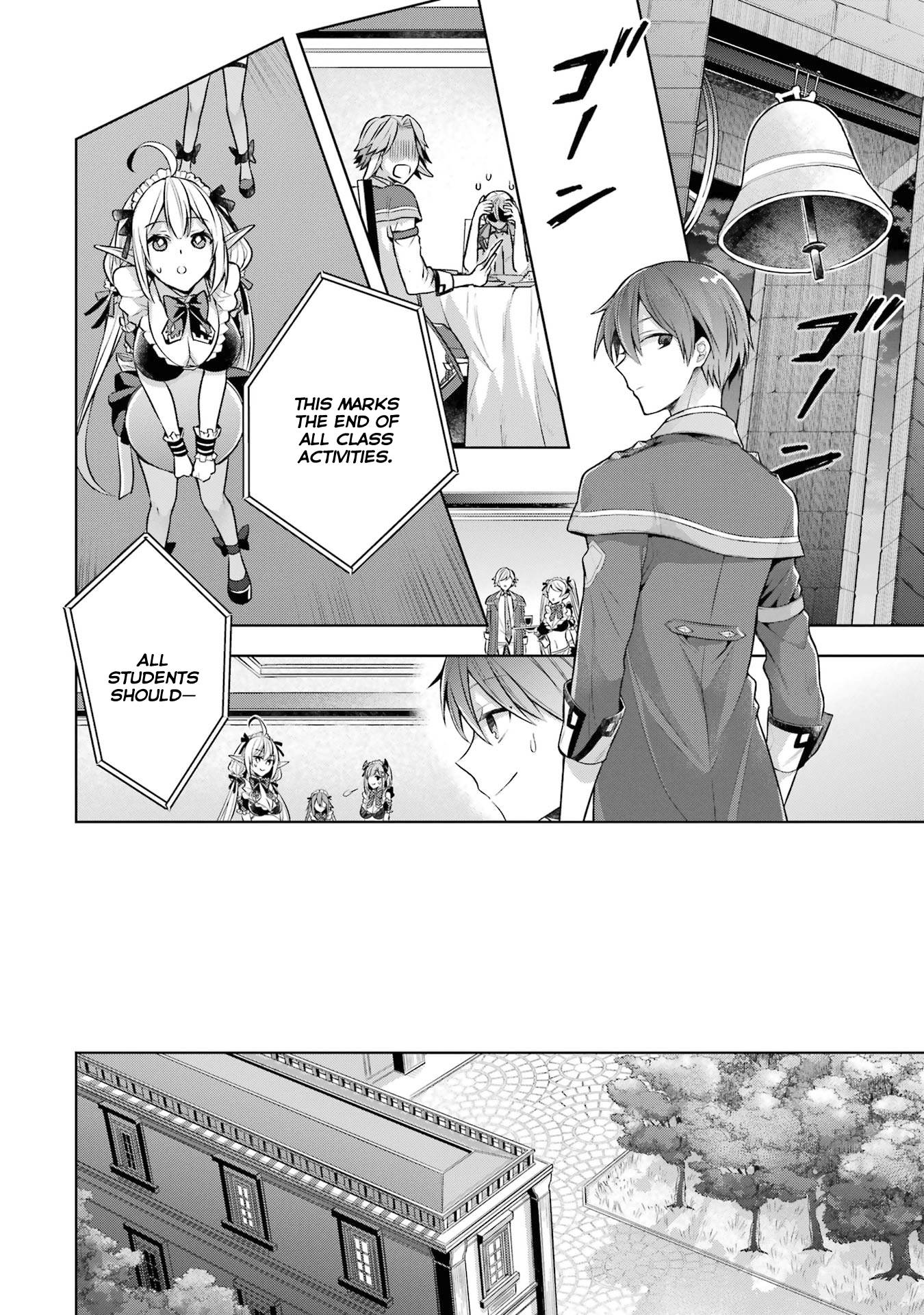 Page 20 of Chapter 27